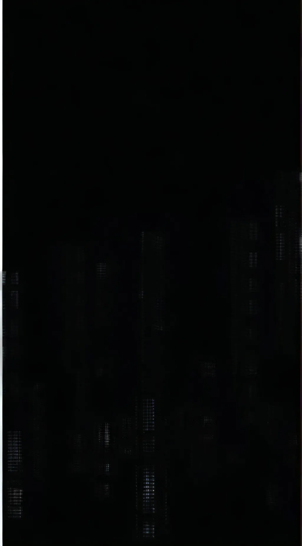 ai character: Meme  background