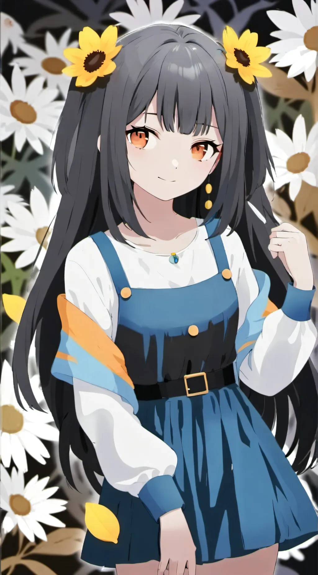 ai character: aphcrew 1 block background