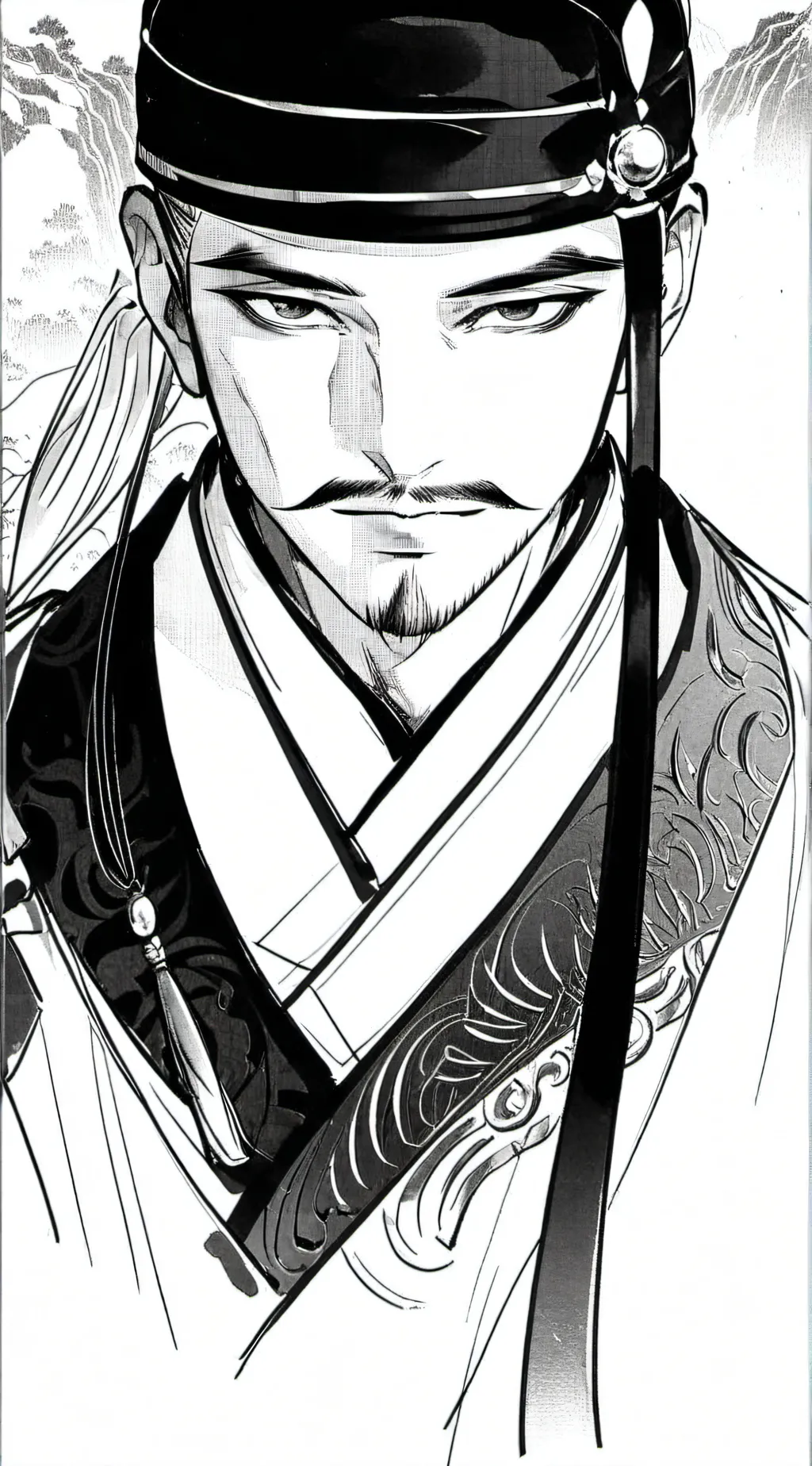 Talkie AI - Chat with 硕道