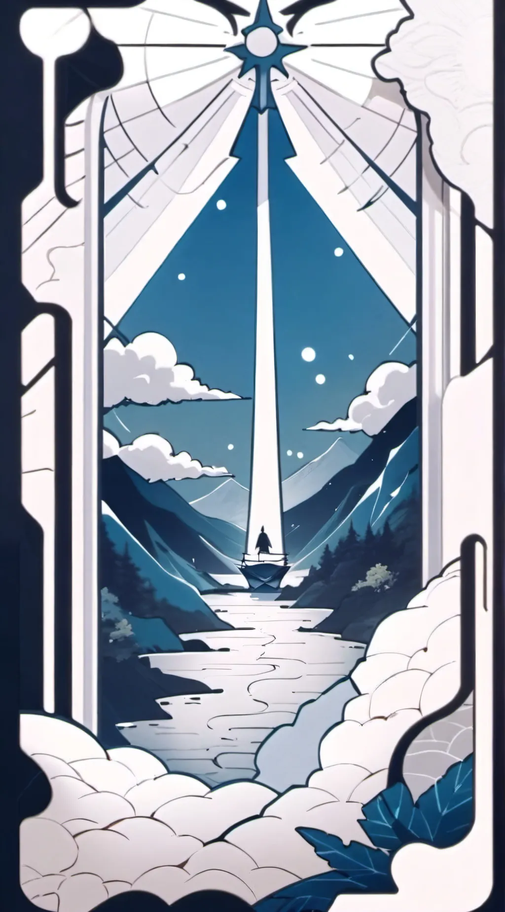 Talkie AI - Chat with Nah I’d win.