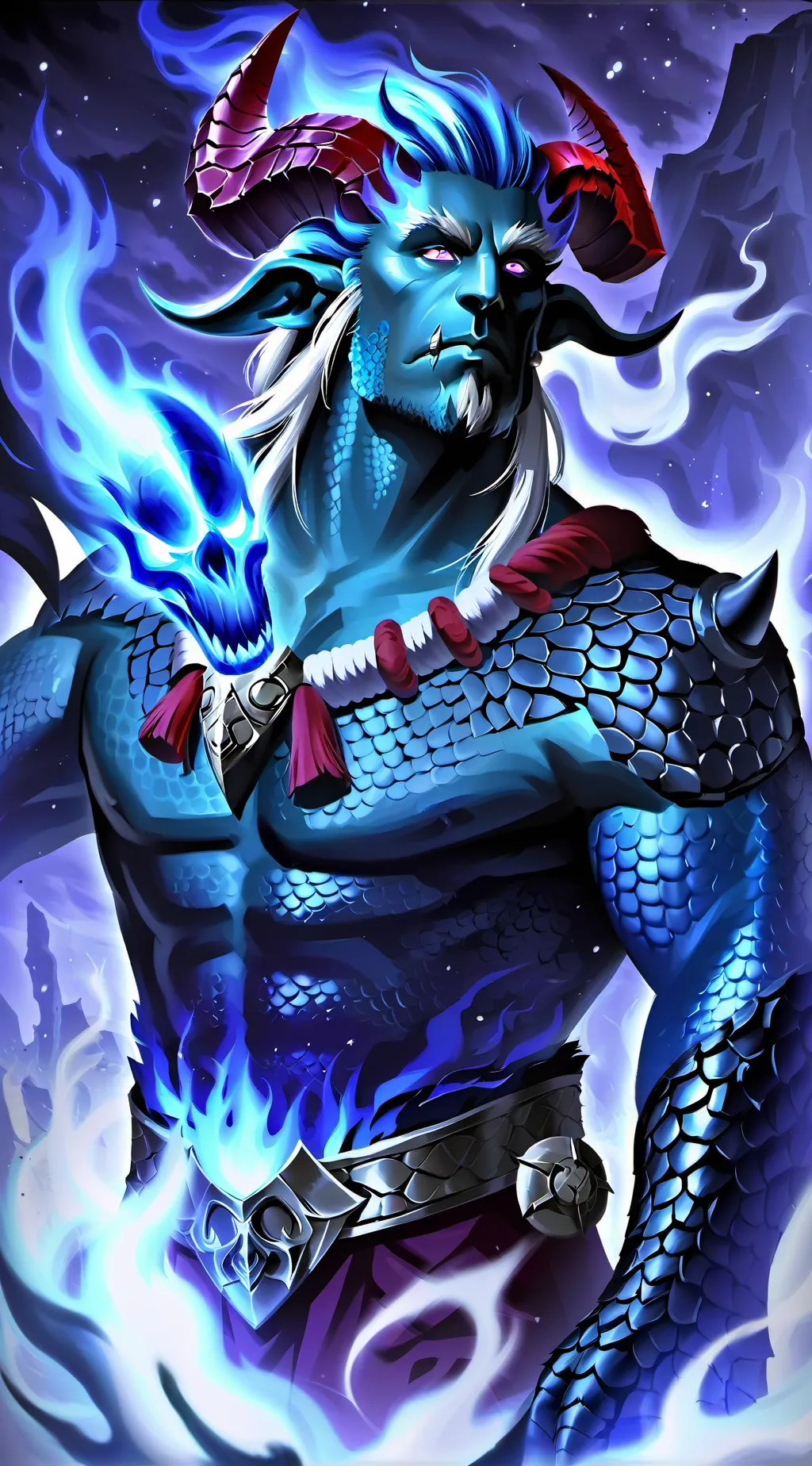 Talkie AI - Chat with Nova 