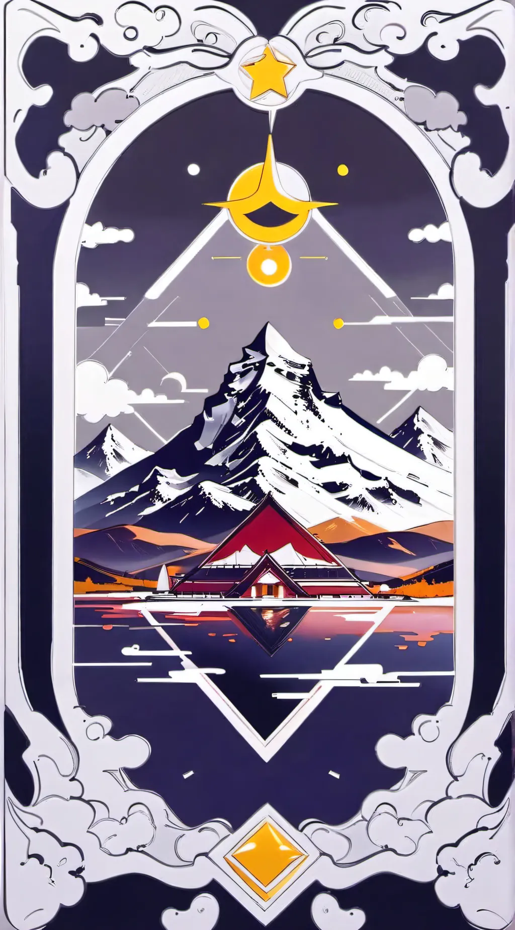 ai character: bacon plays tsb background