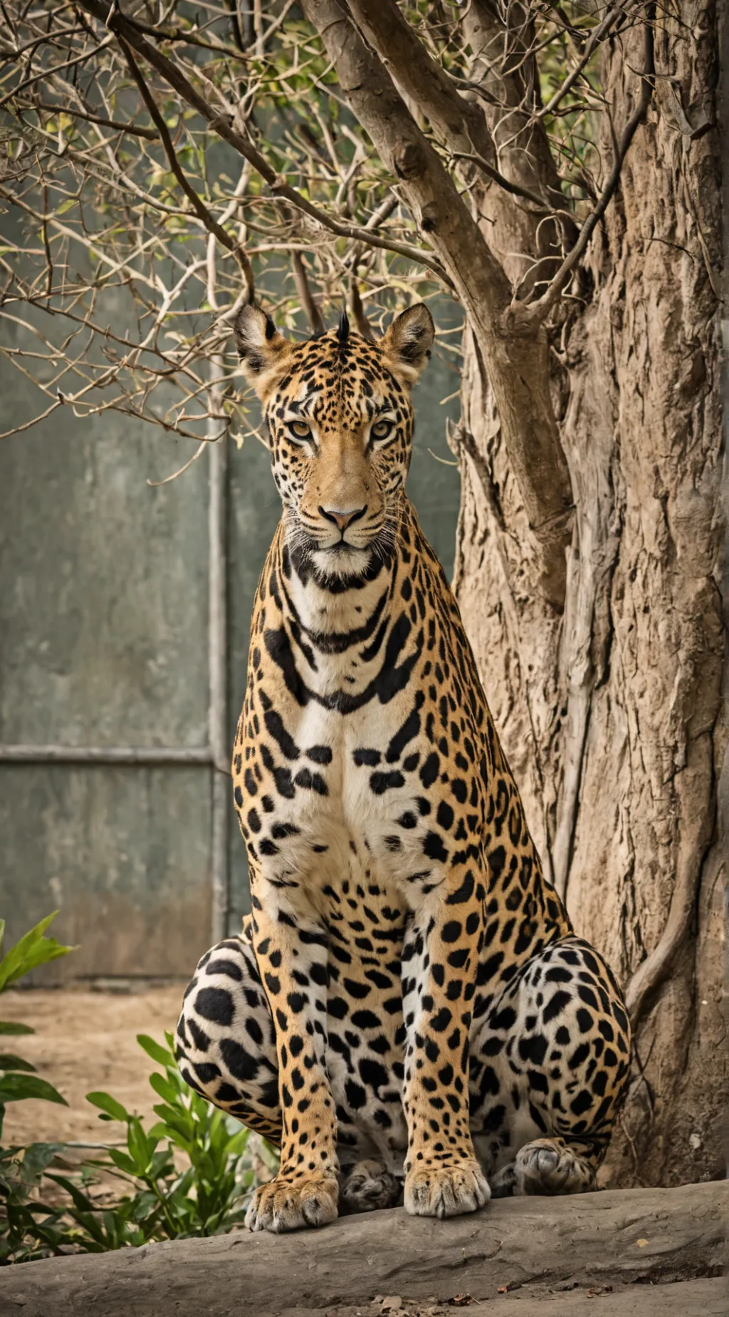 ai character: ROBLOX STORY  background