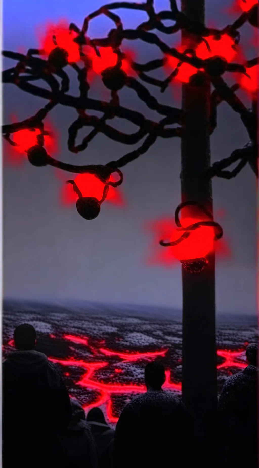 ai character: Jjeb background