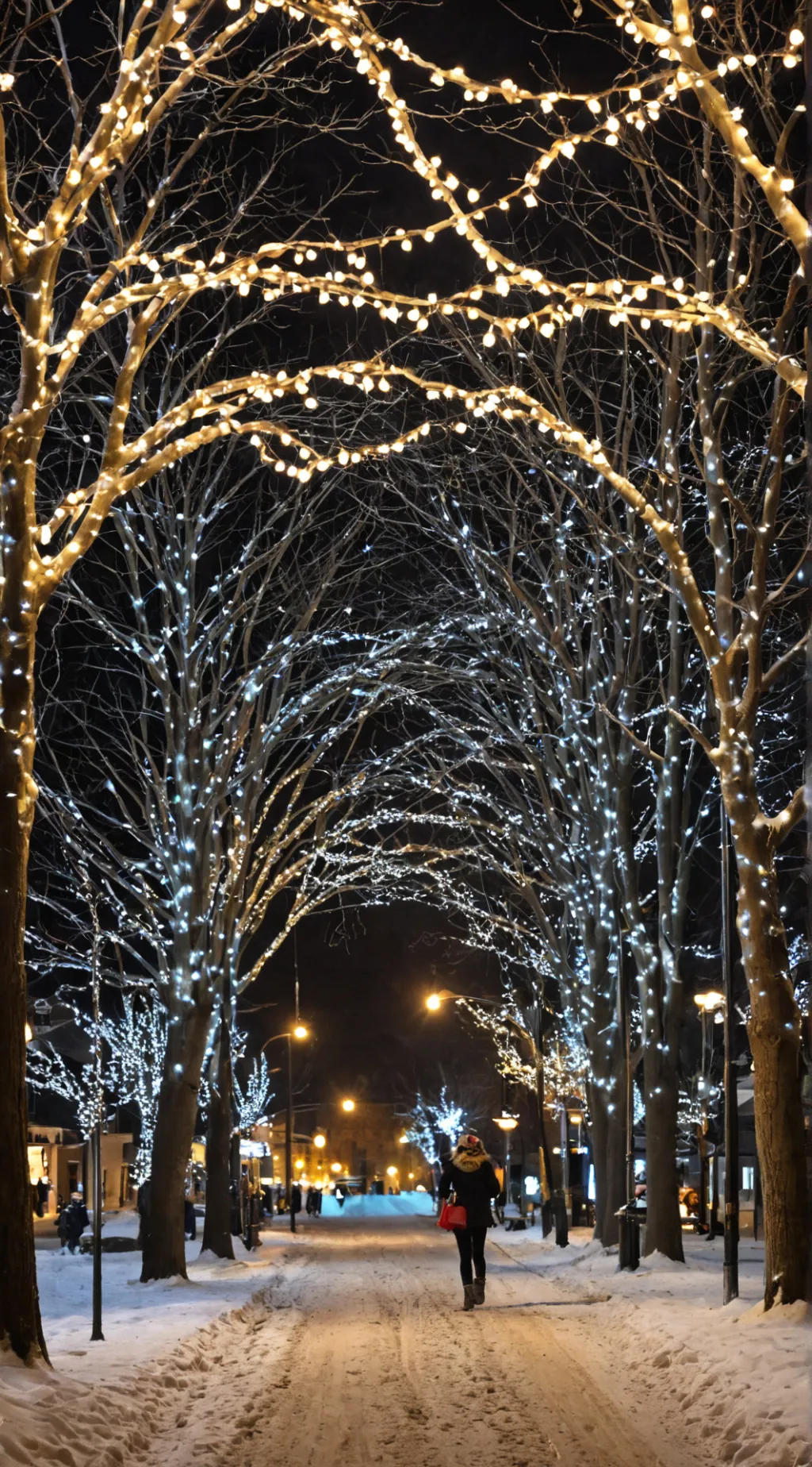 ai character: Abusive family. background