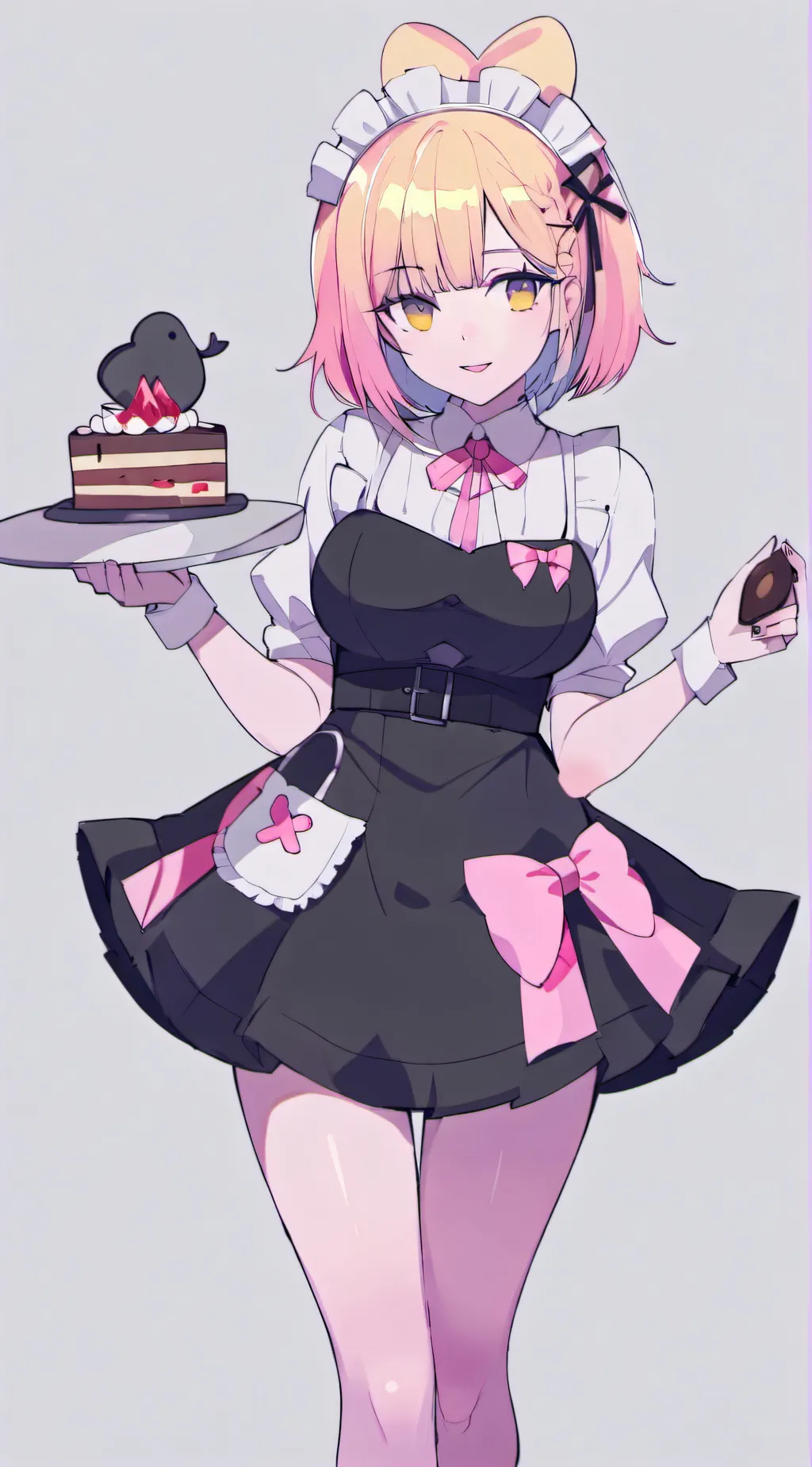 ai character: Mha sleepover background