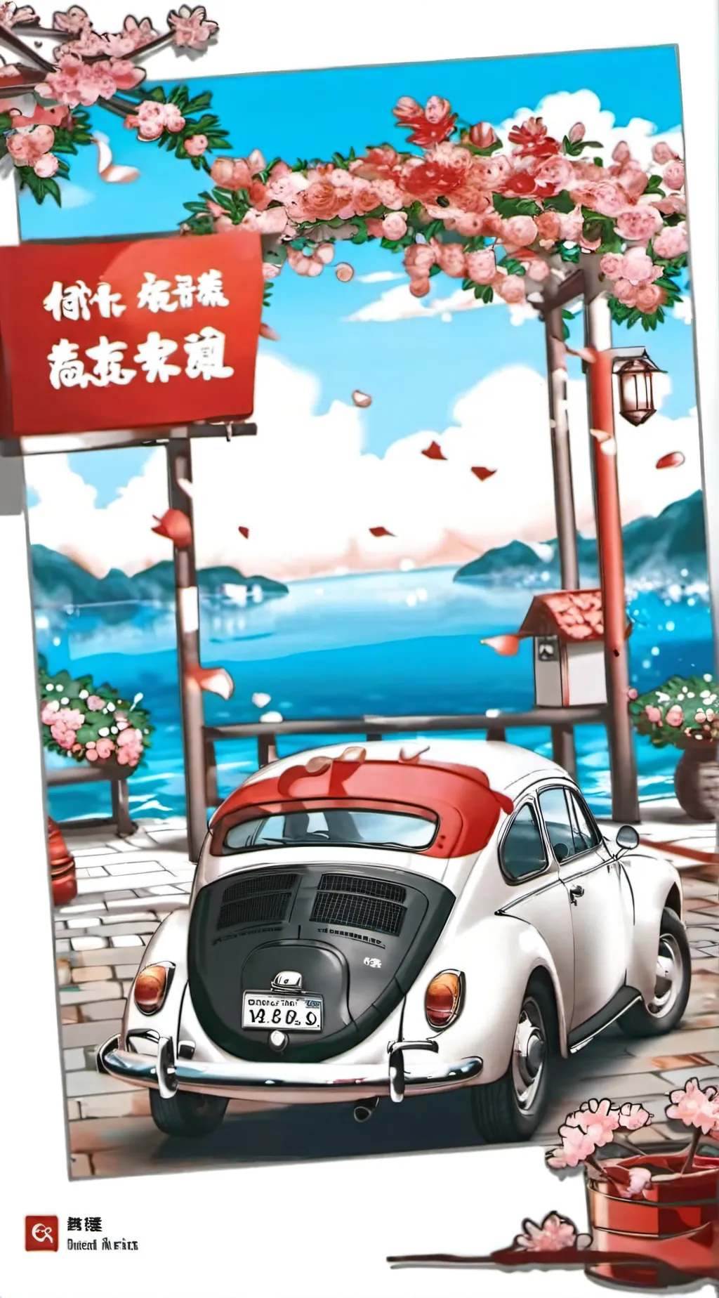 ai character: mha background