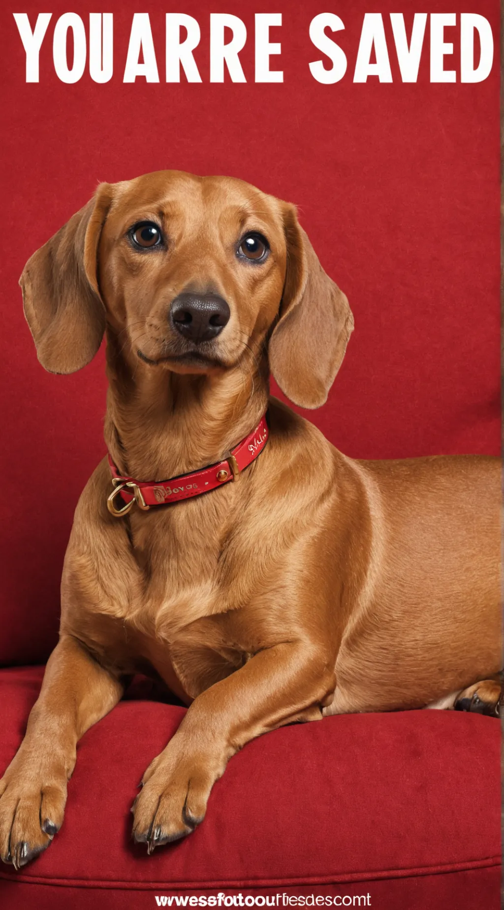 ai character: Bobby background