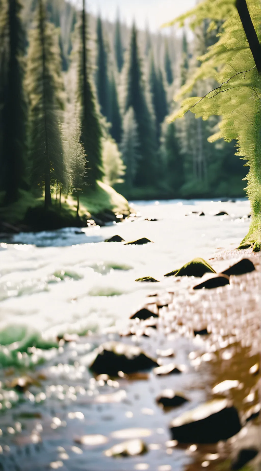 ai character: name guesser  background