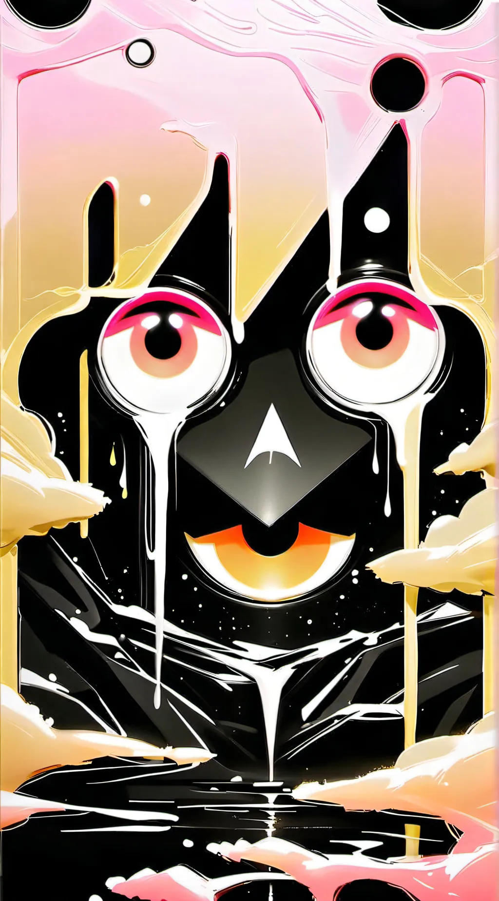 Talkie AI - Chat with REMINDER 