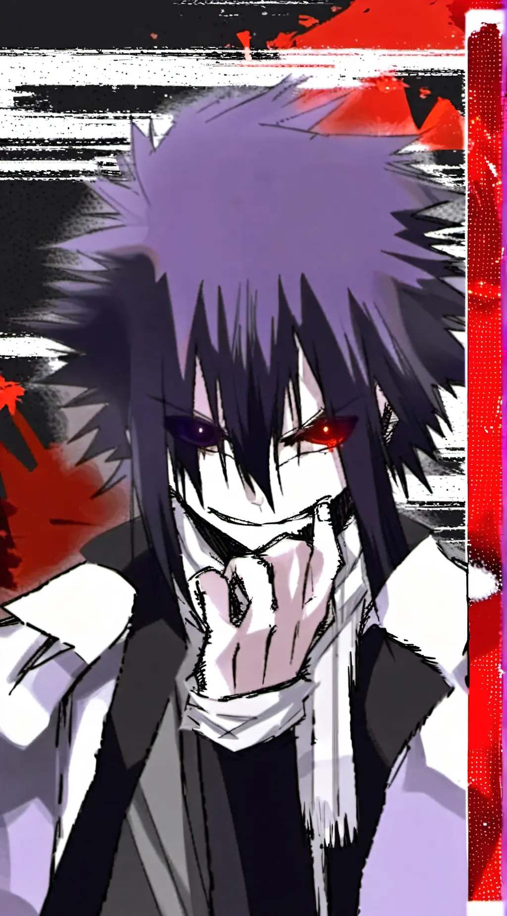 Talkie AI - Chat with XFrisk 