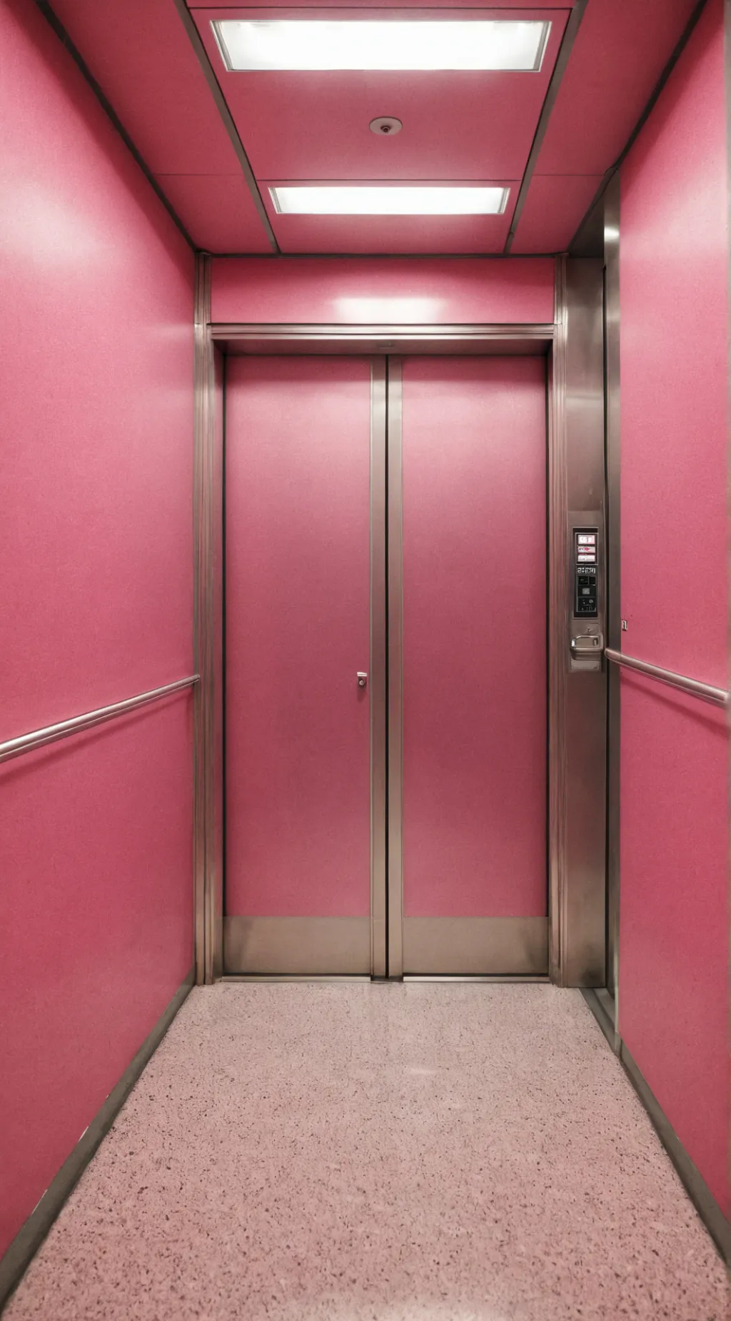 ai character: Valhalla club background