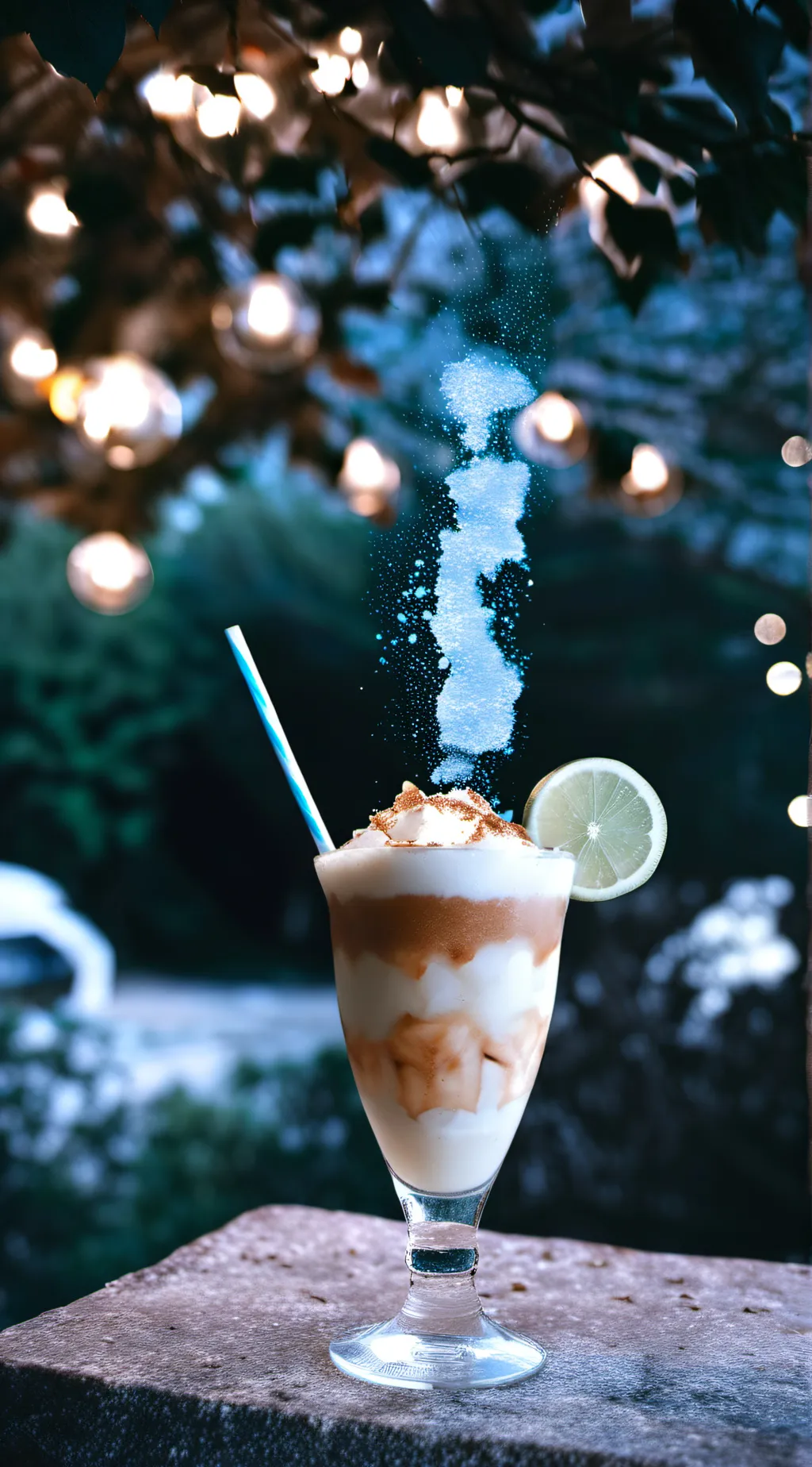 ai character: Mha but..pick me  background