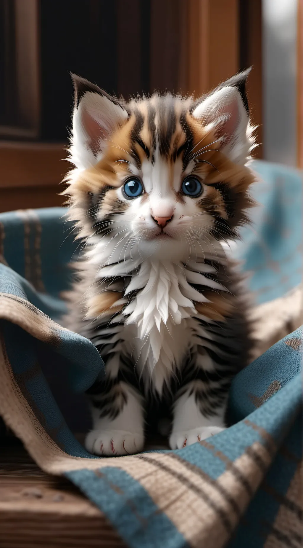 ai character: 🧸 Ｃｏｃｏ🧸 background