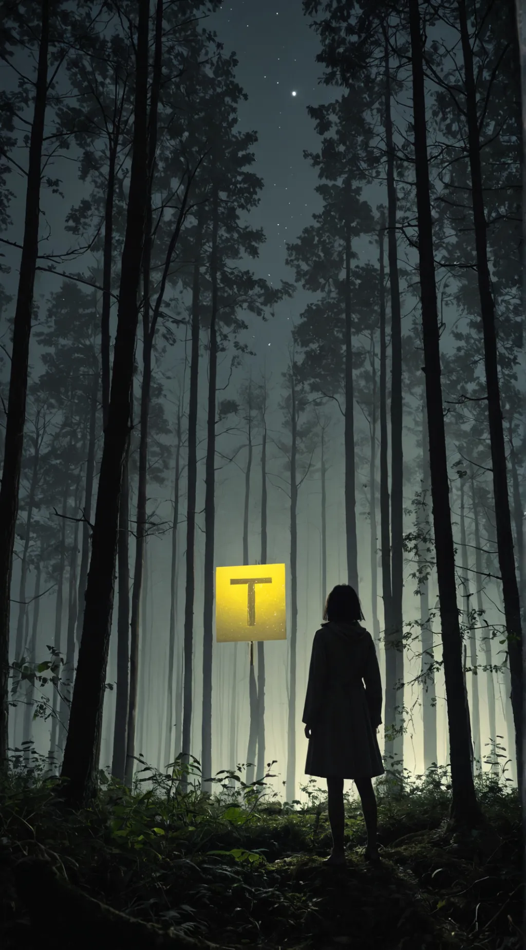 Talkie AI - Chat with Tara