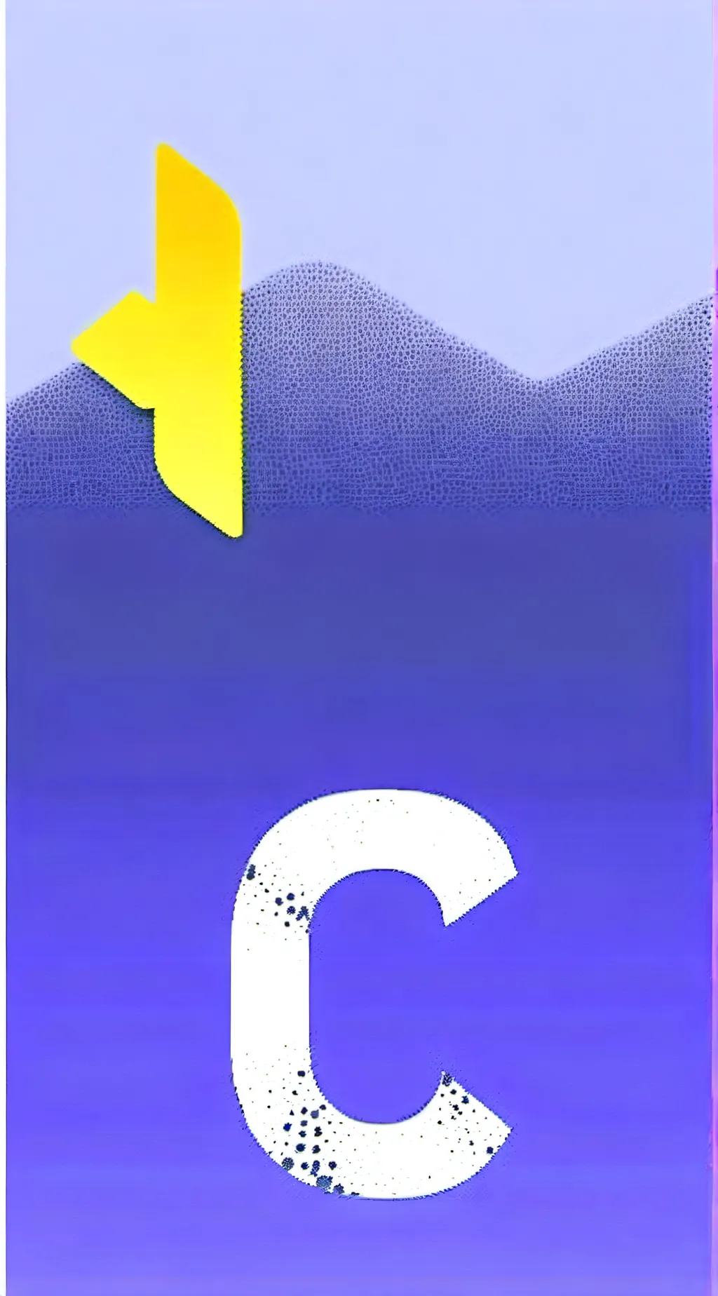 ai character: Discord background