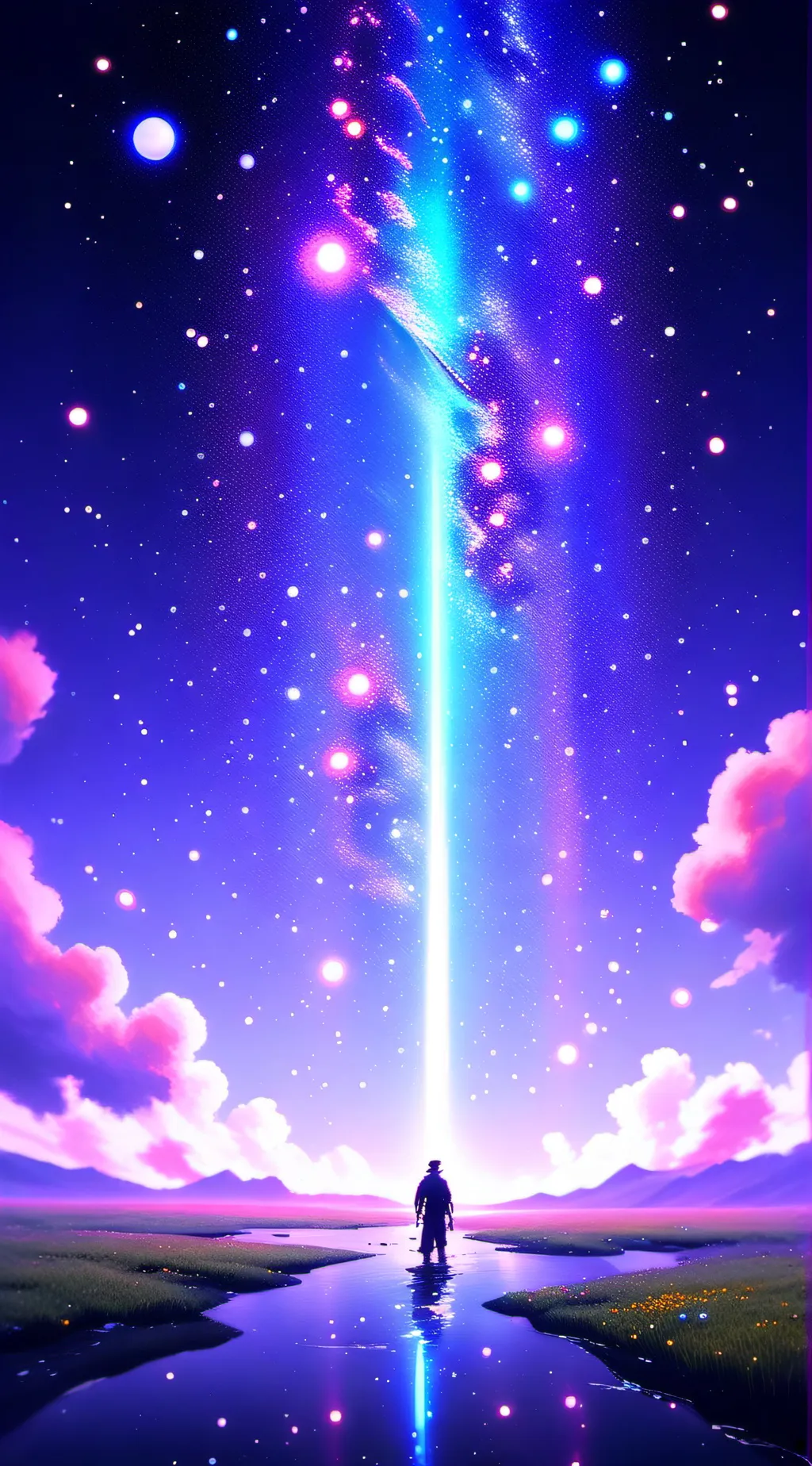 Talkie AI - Chat with Rating MHA ships 2