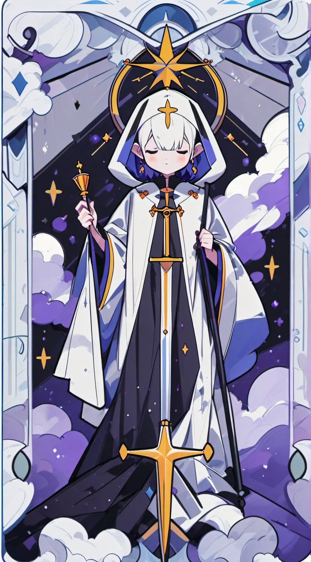 Talkie AI - Chat with N raged story 