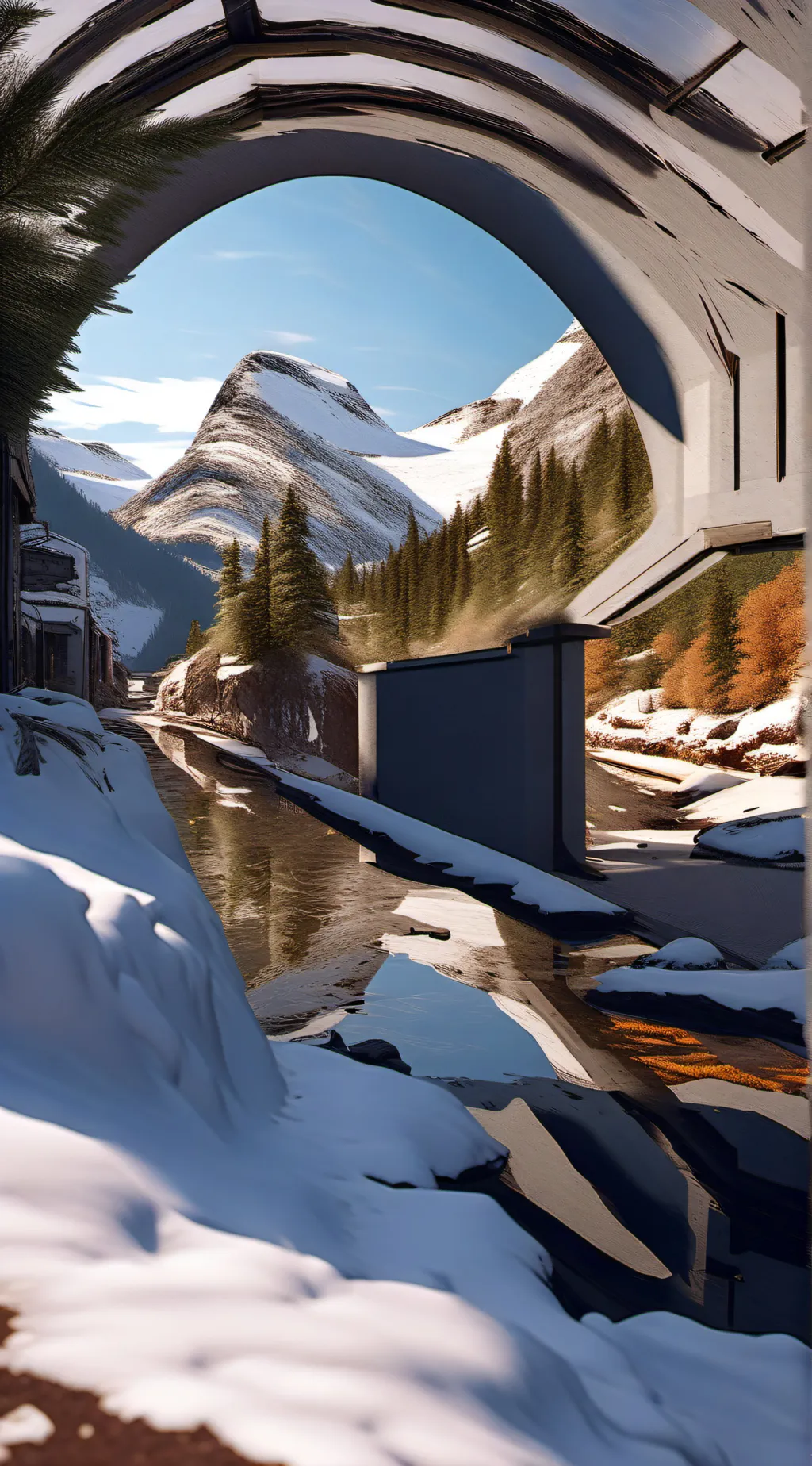 ai character: fpe My characters background