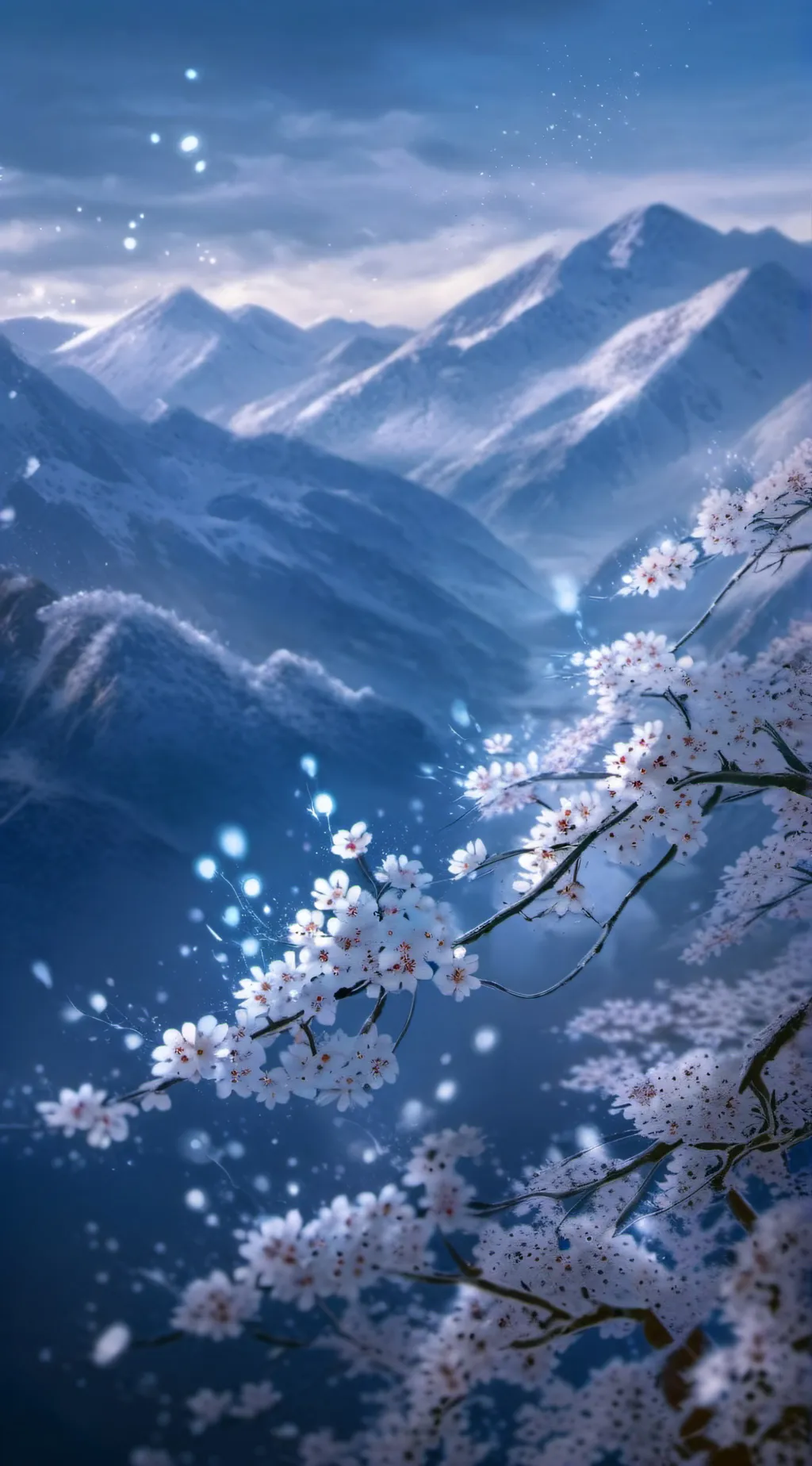 ai character: Eddie kaspbrak background