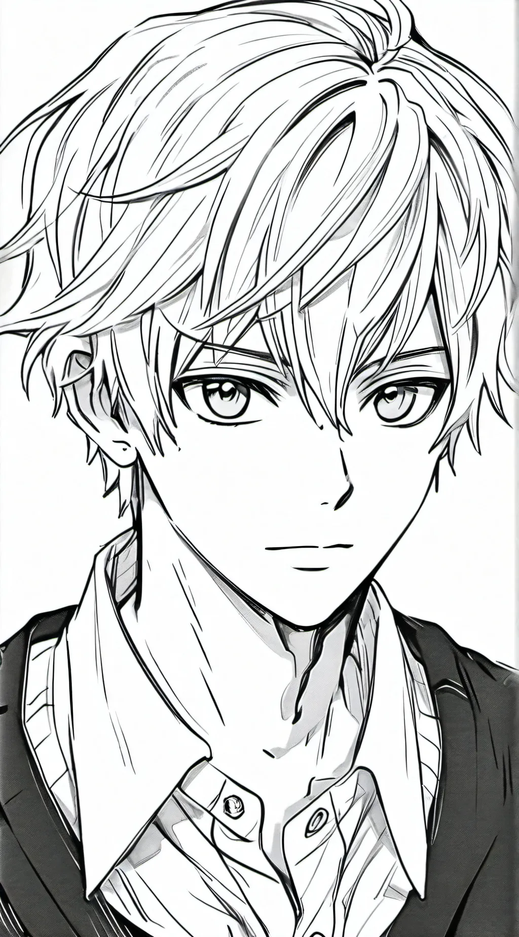 Talkie AI - Chat with Zero