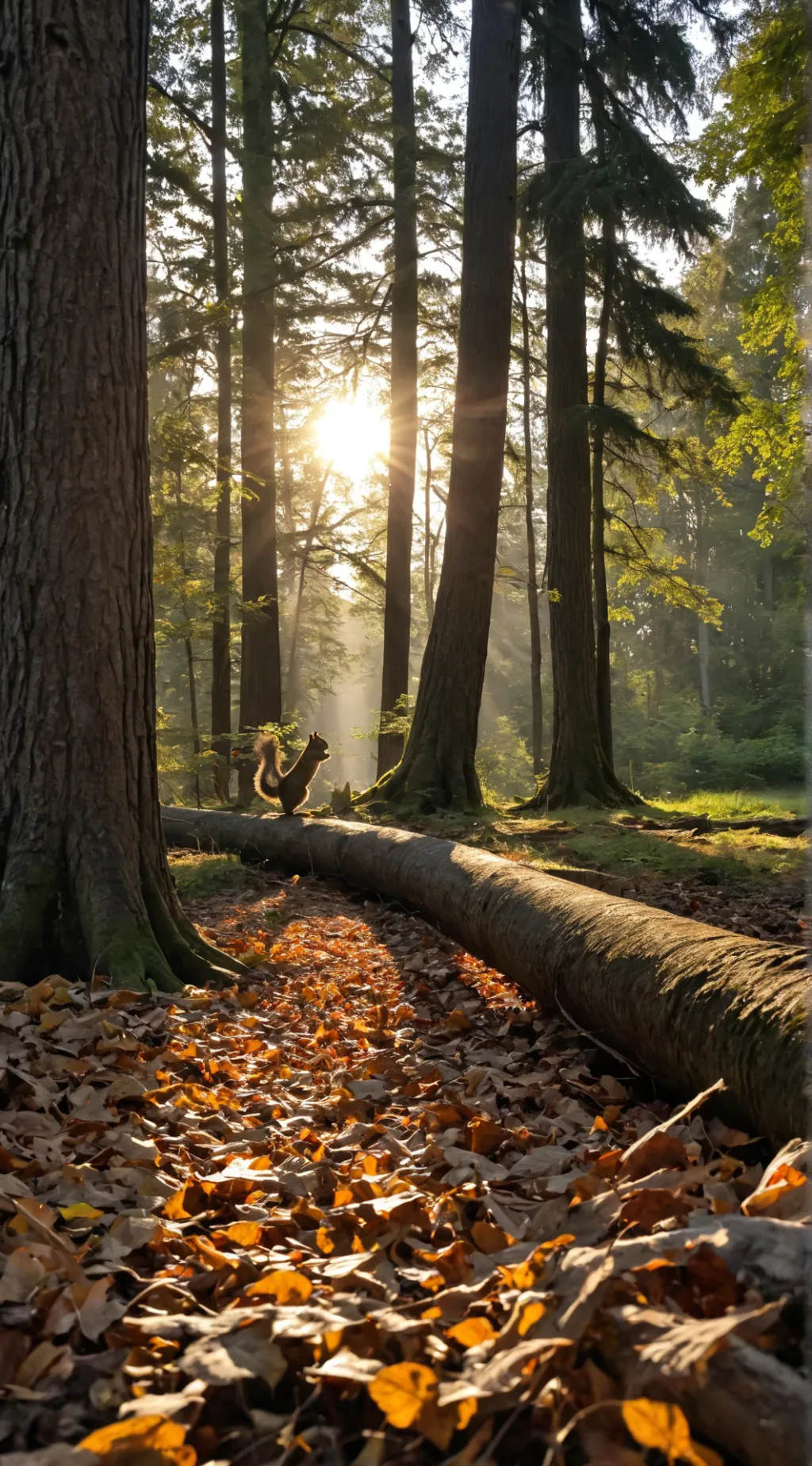 Talkie AI - Chat with Masky