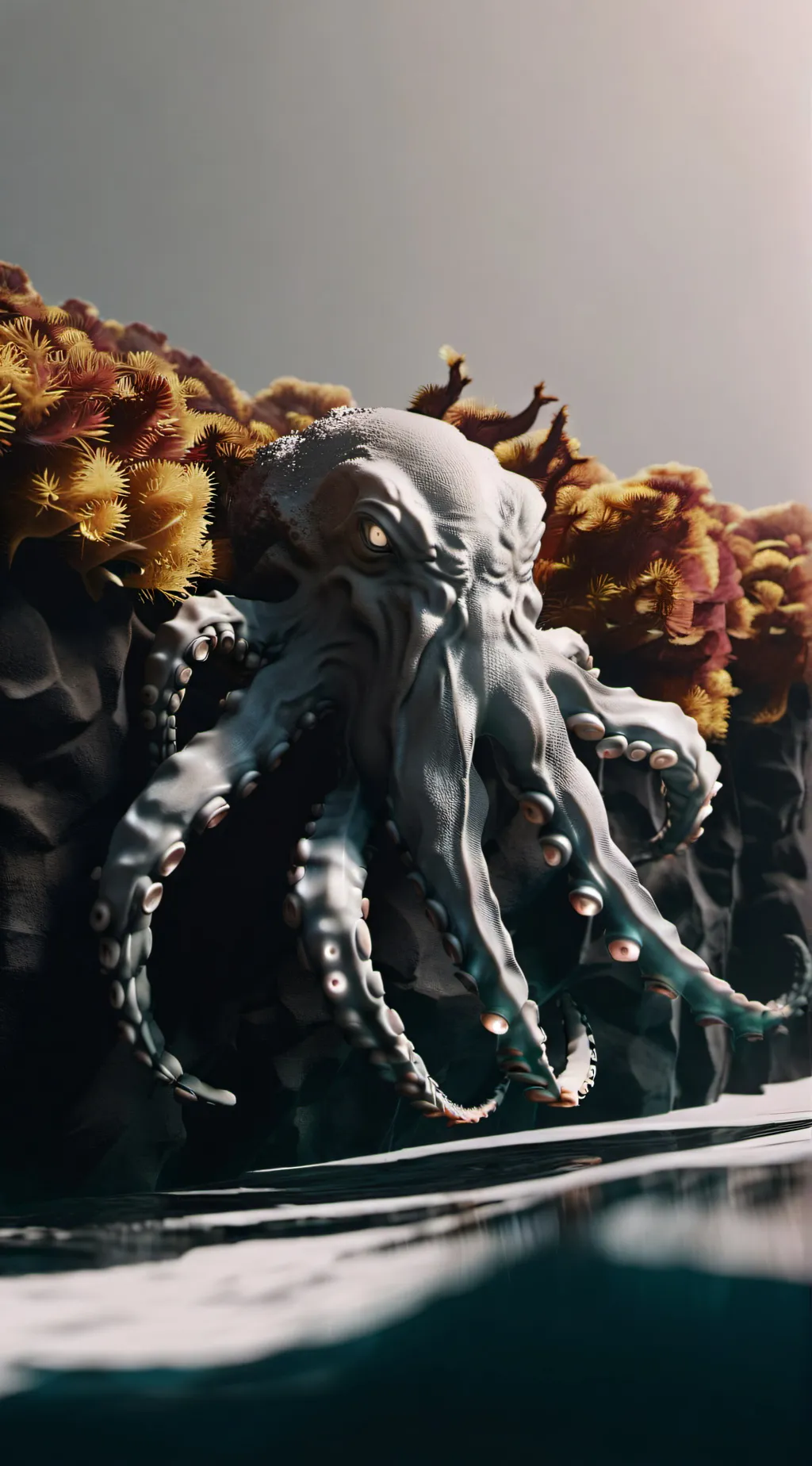 ai character: Hogwarts boys! background