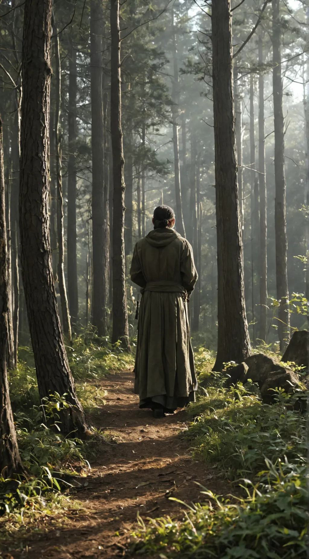 Talkie AI - Chat with kemilits