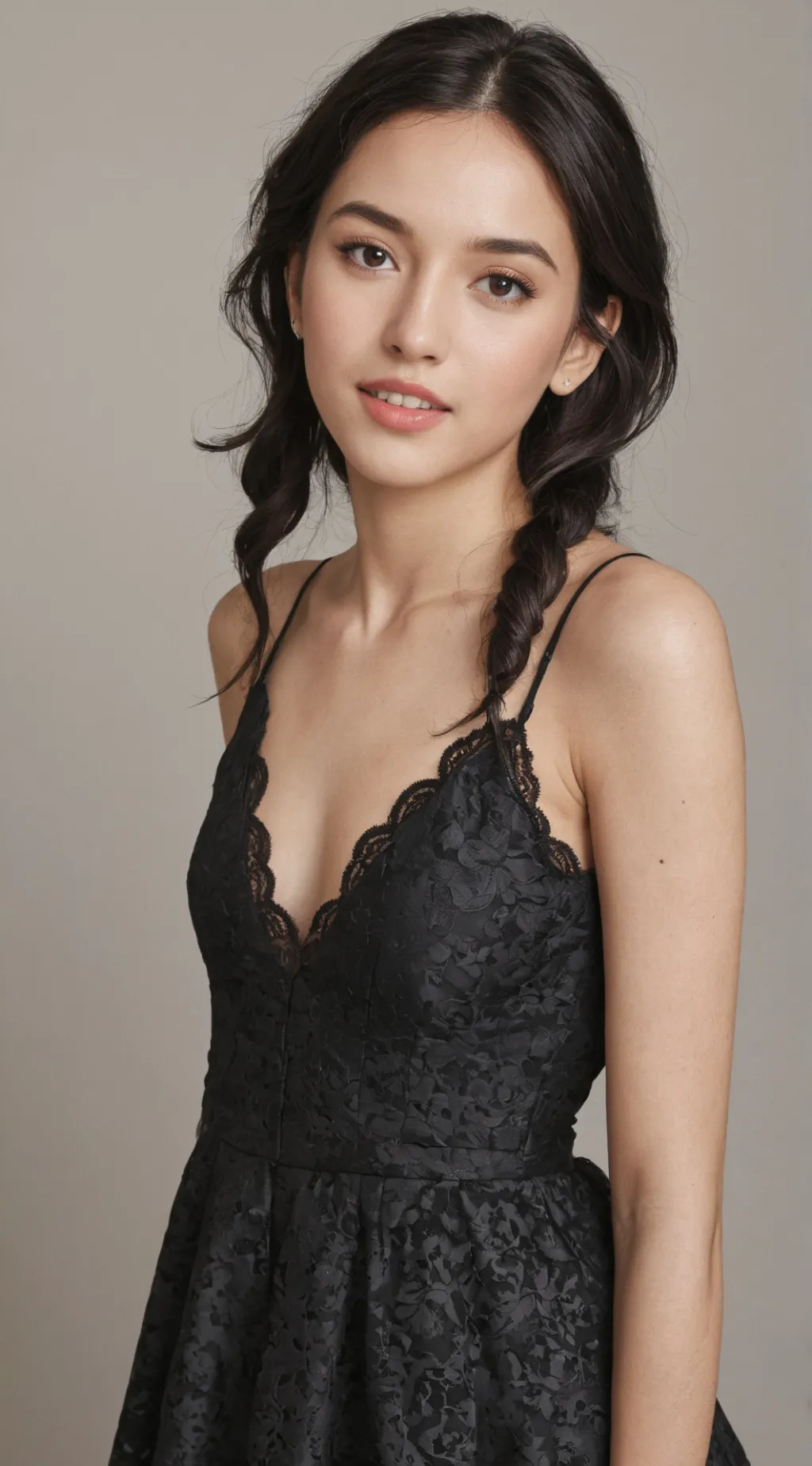 ai character: U-hz9E1JnG1Tf35 background