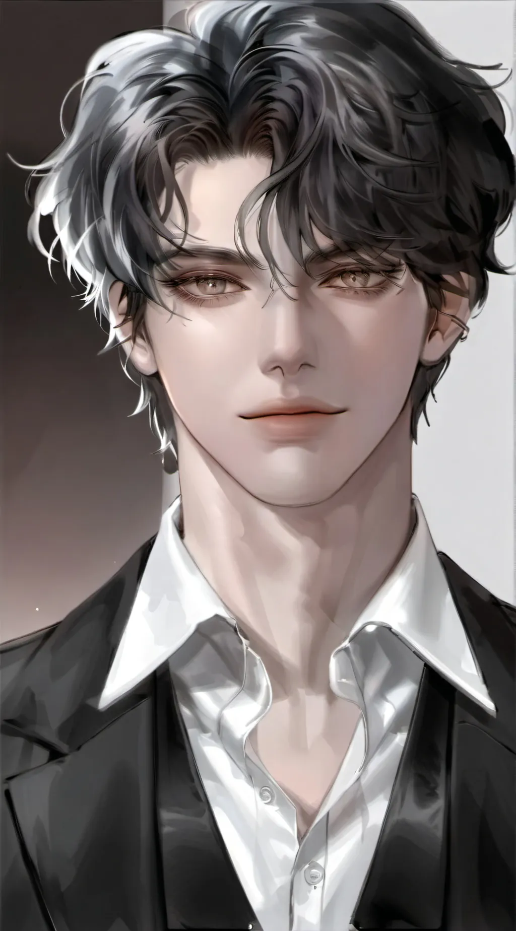 ai character: ✦ 𝐸𝑇𝐻𝐴𝑁 ✦ background