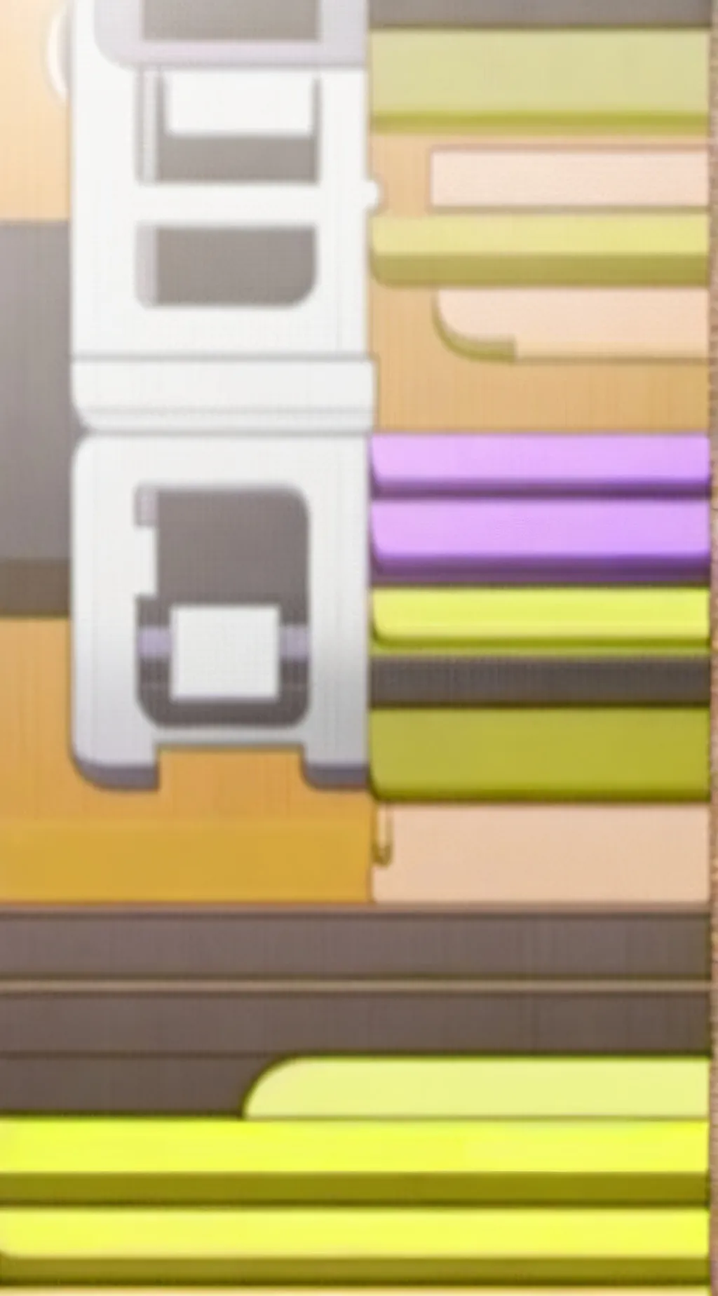 ai character: Bakugo nightmare  background