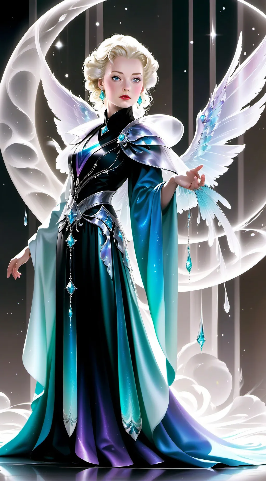 ai character: theo is toxic🥺😶 background