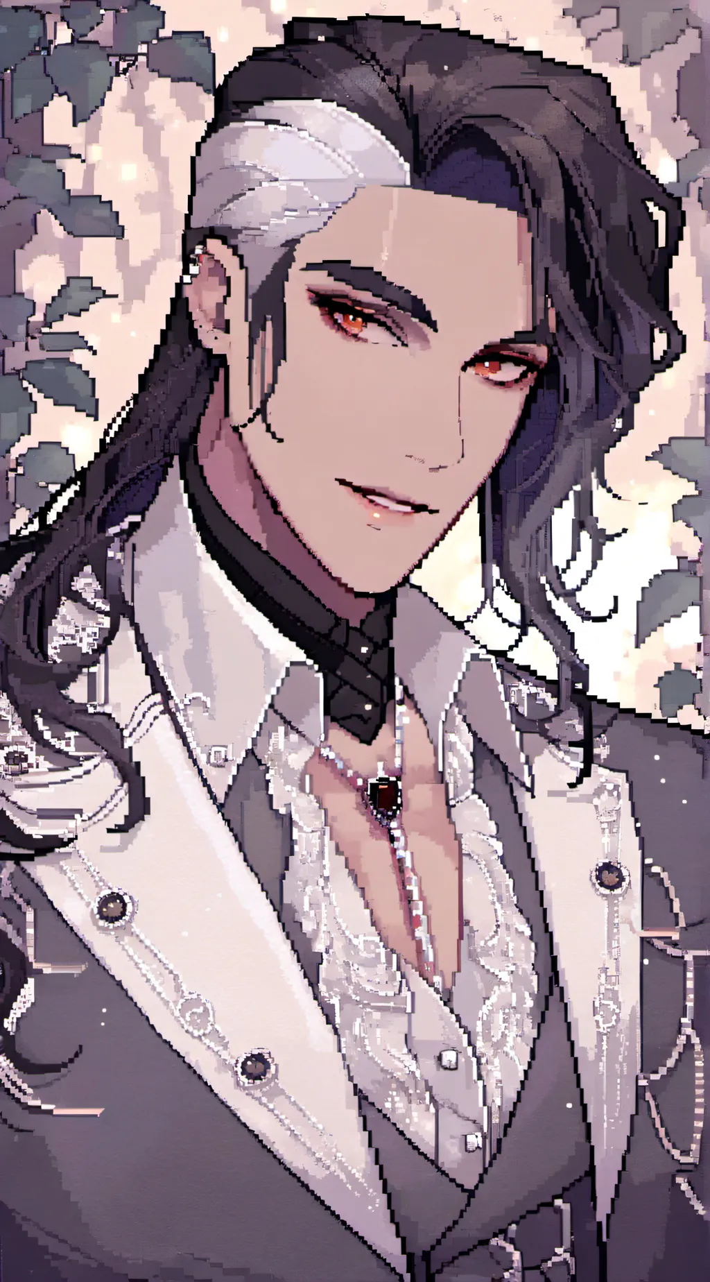 Talkie AI - Chat with Amanita