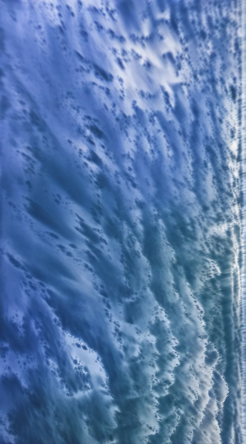 ai character: Jack Dylan grazer background