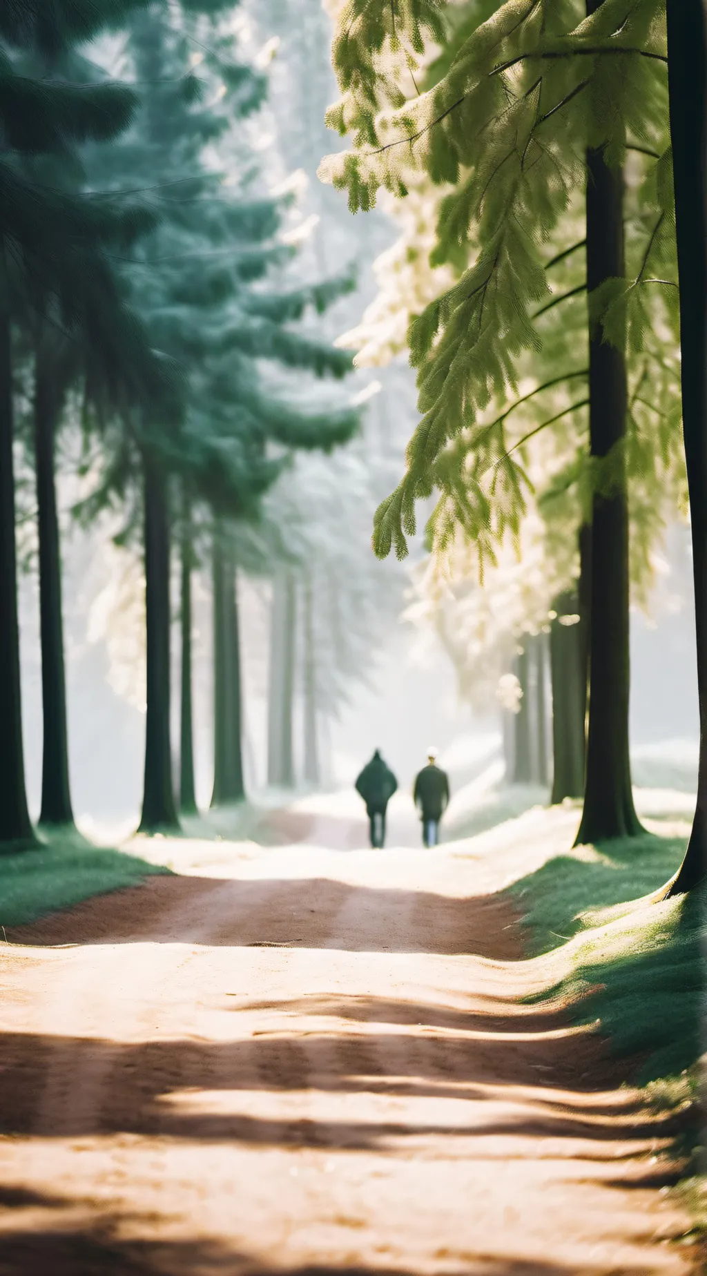 ai character: Rosie is a baby!? background