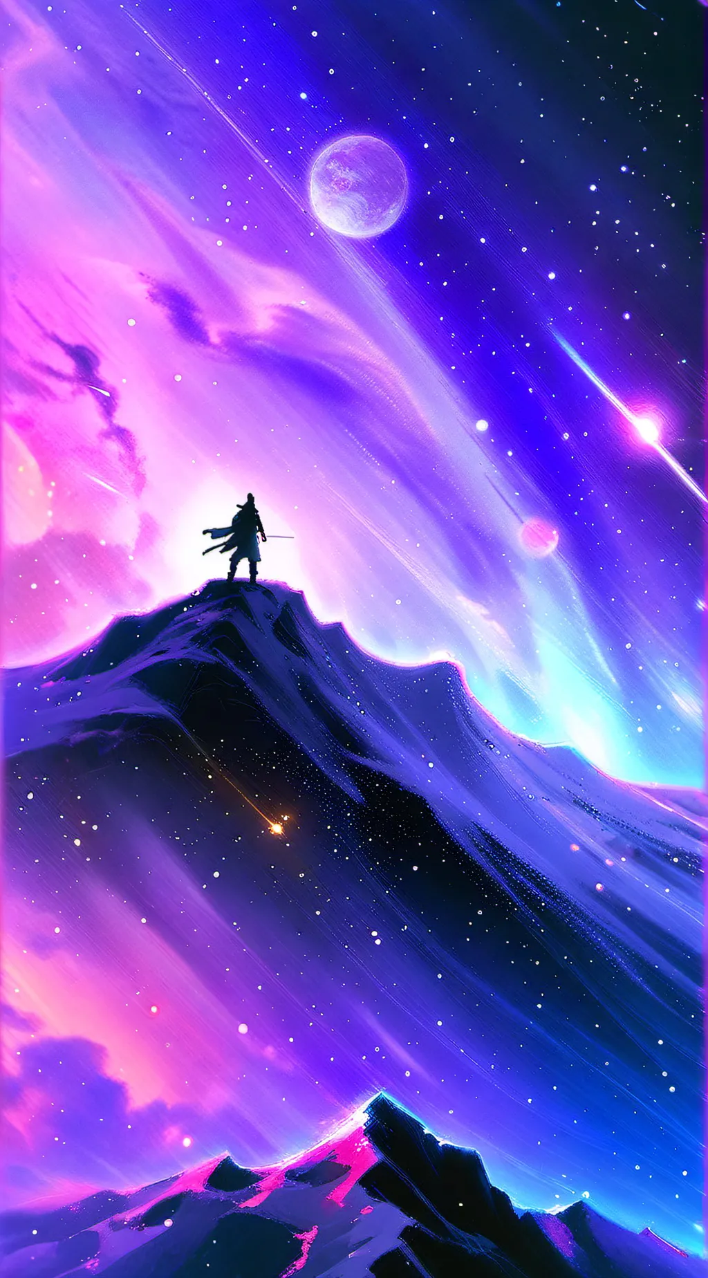 Talkie AI - Chat with APPWARS any nyna