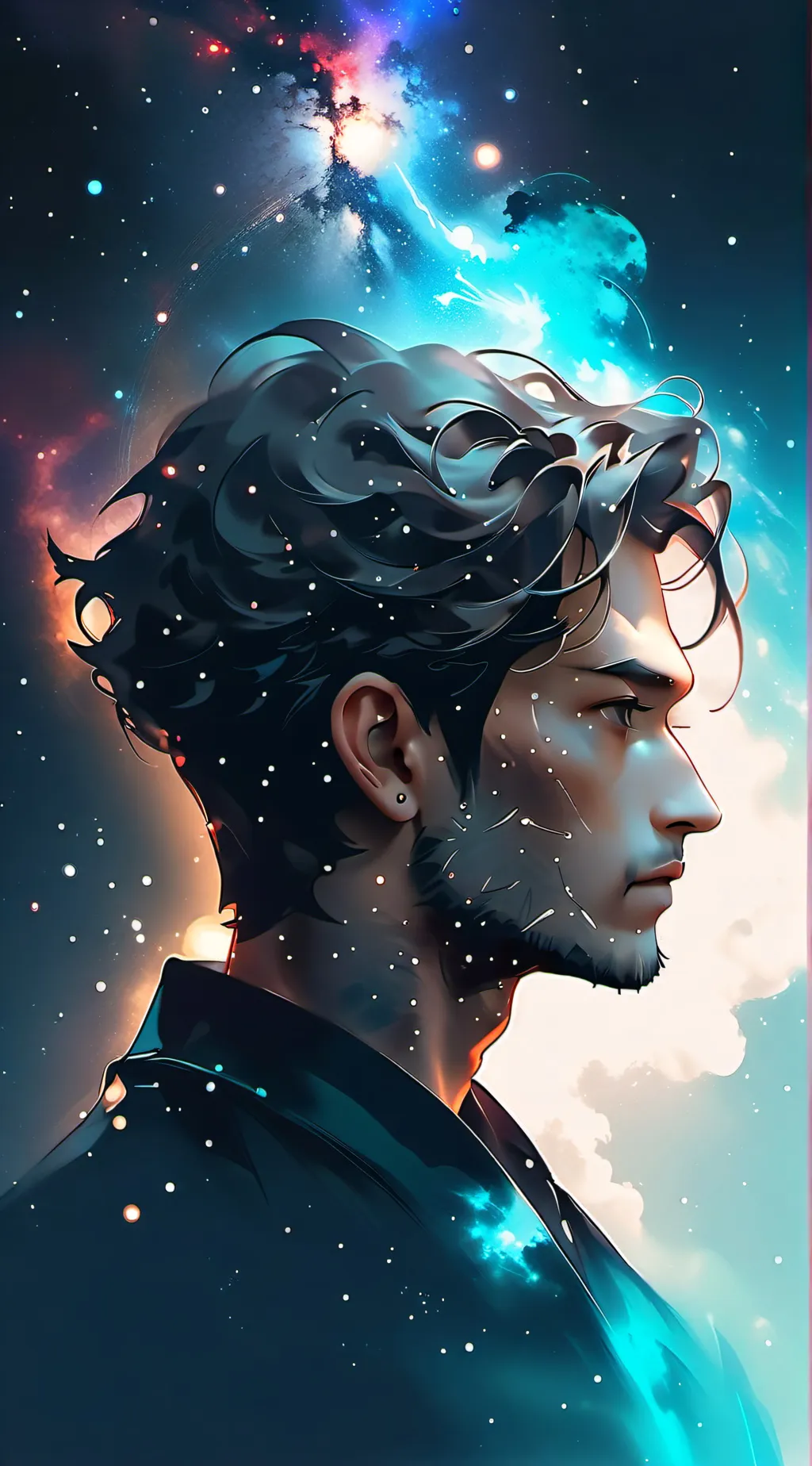 ai character: fpe country humans background