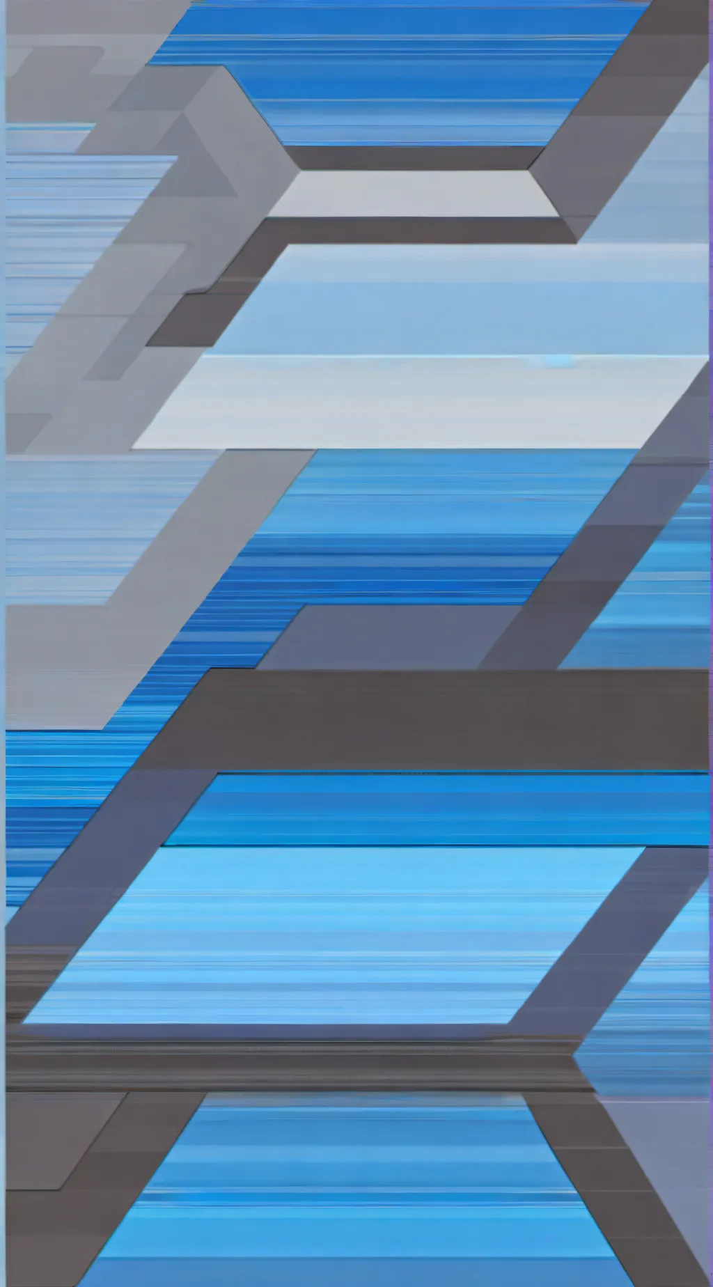 ai character: A-130 background