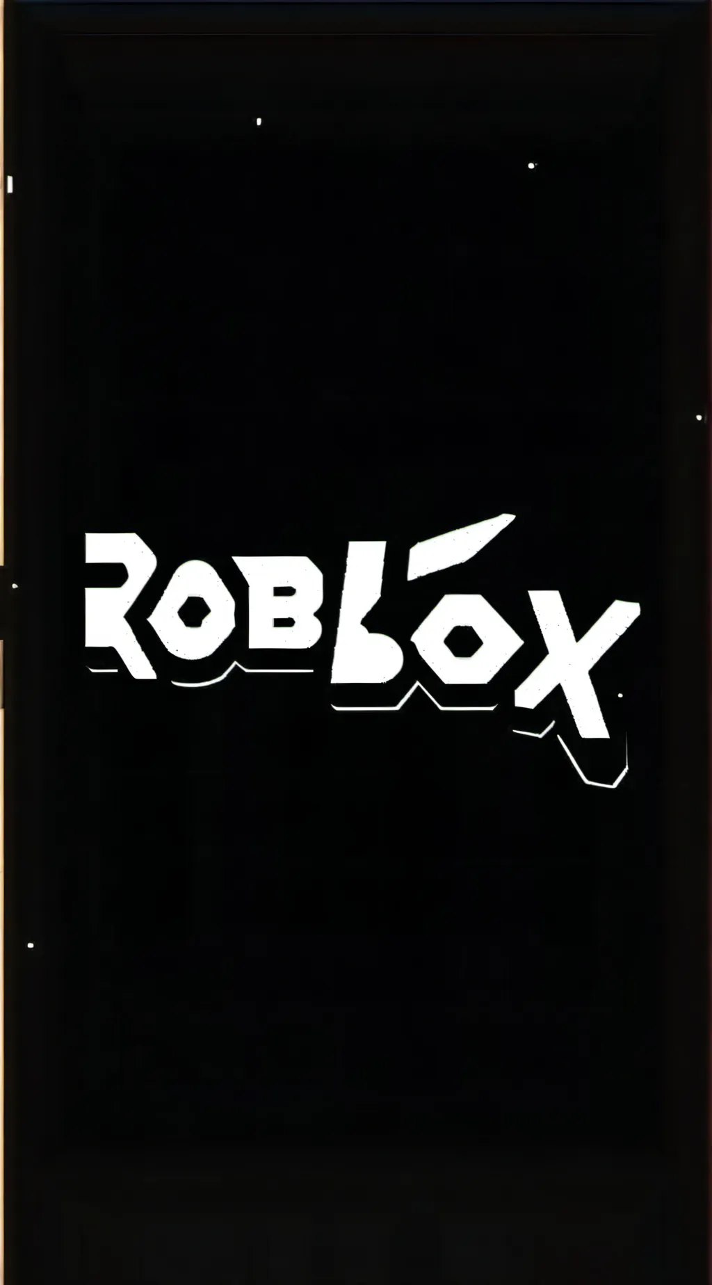 ai character: Pressure but... #1 background