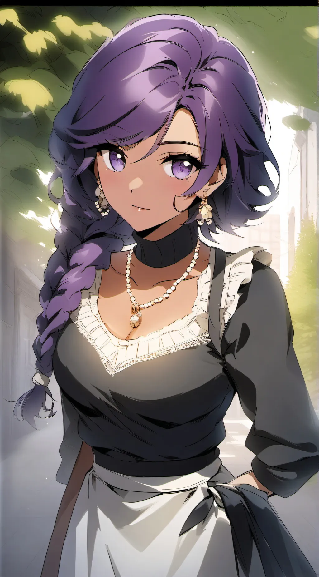 Talkie AI - Chat with Cha cha