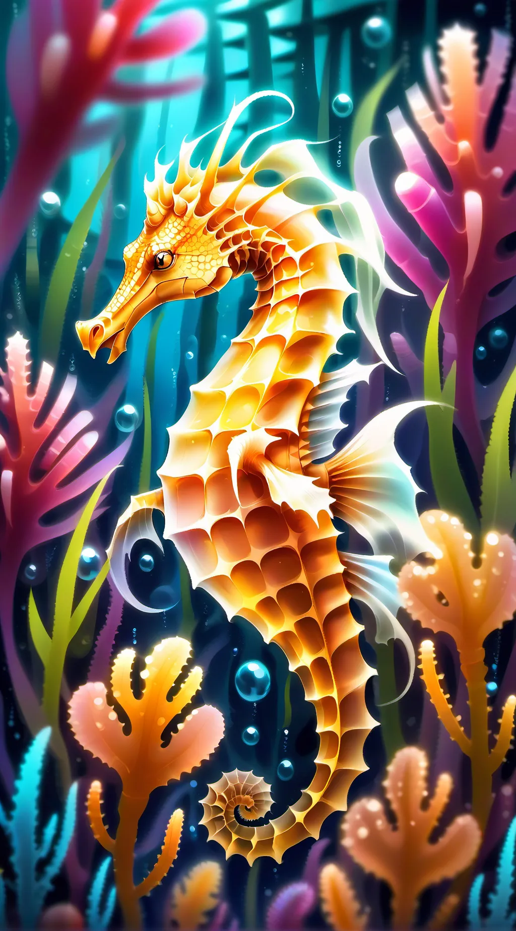 ai character: beatlejuice  background