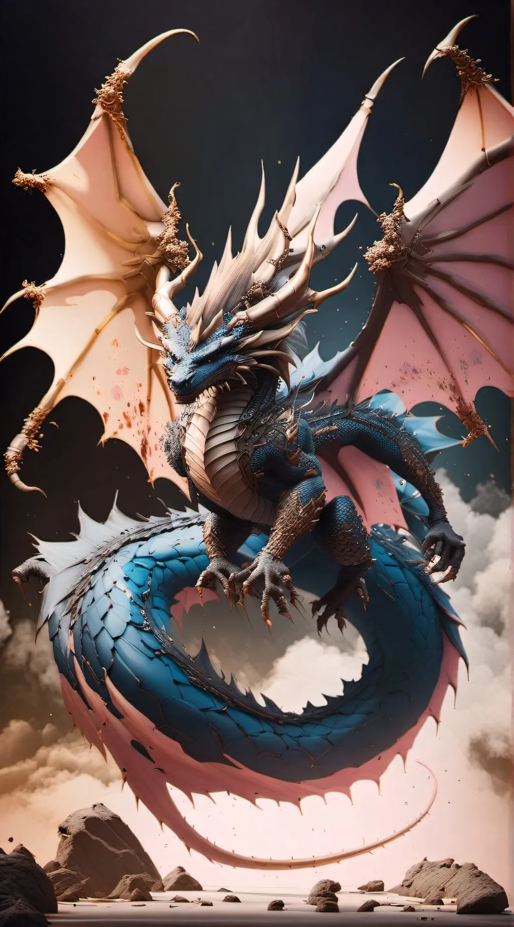 Talkie AI - Chat with kaida