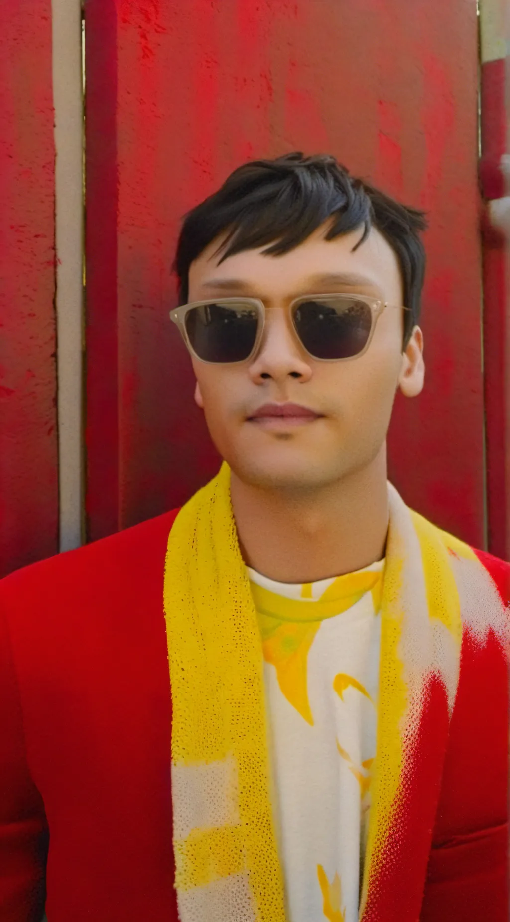 Talkie AI - Chat with clone jar