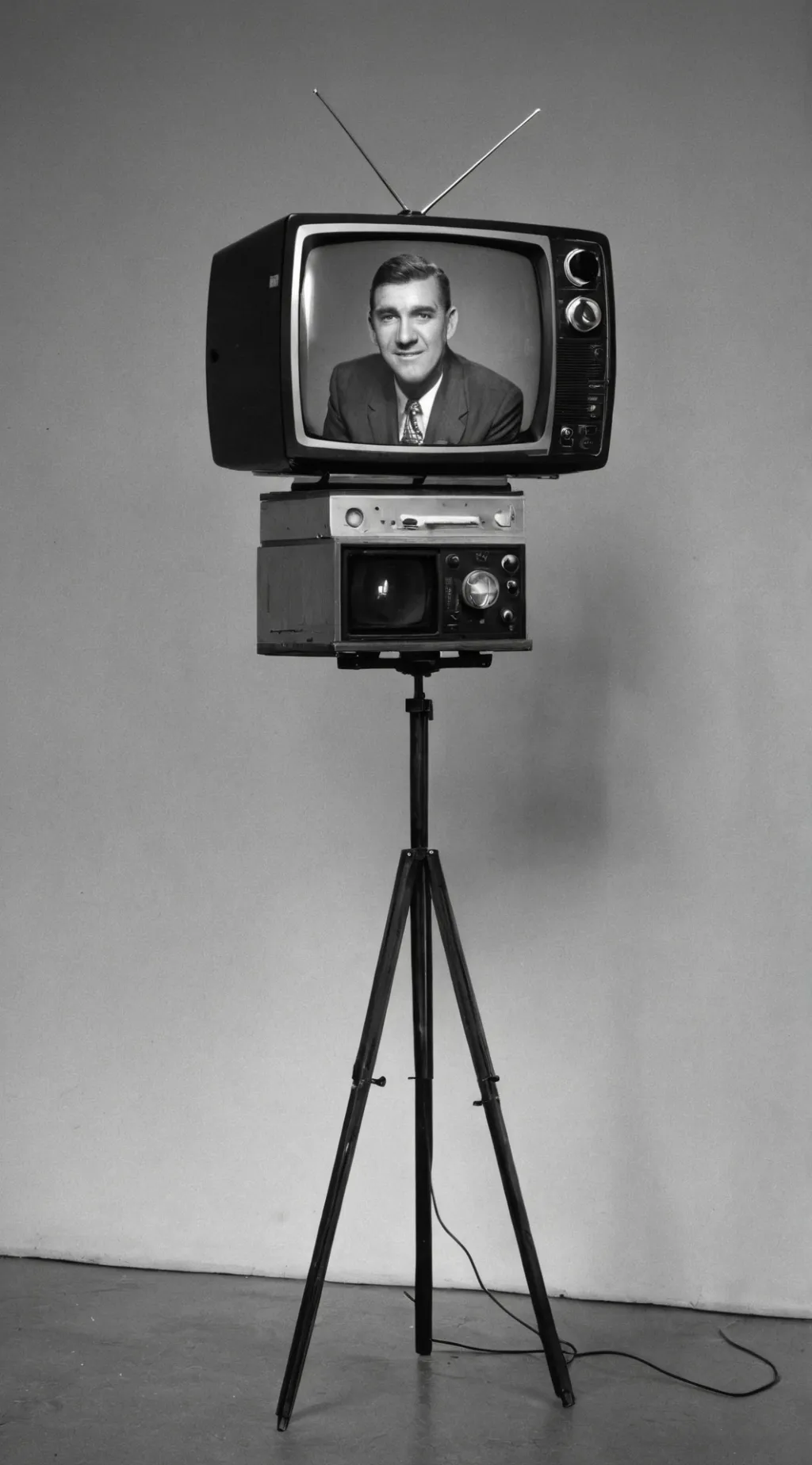 ai character: 😃skibidi verse oc😃 background