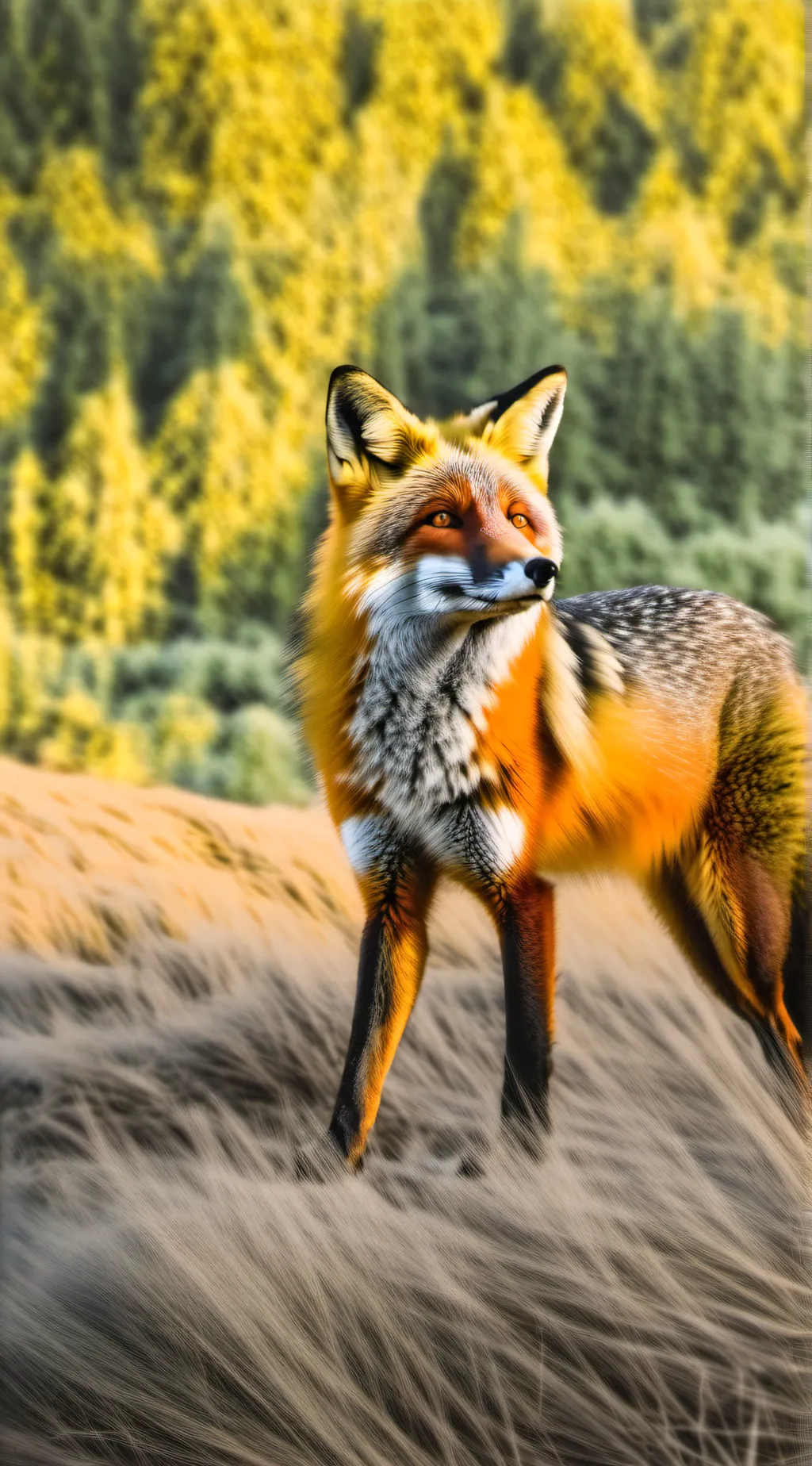 ai character: Overlord angel  background