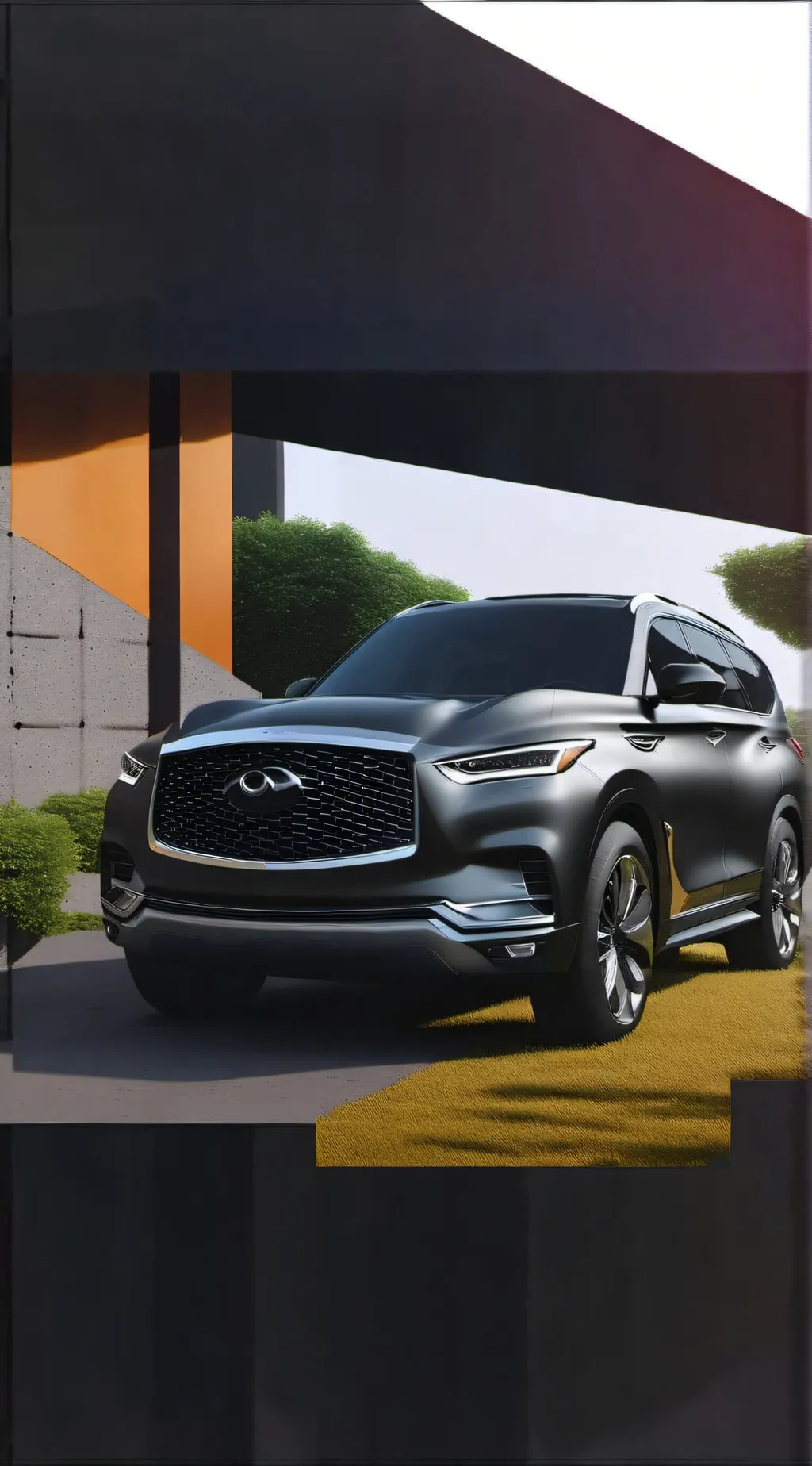 Talkie AI - Chat with Kaylee