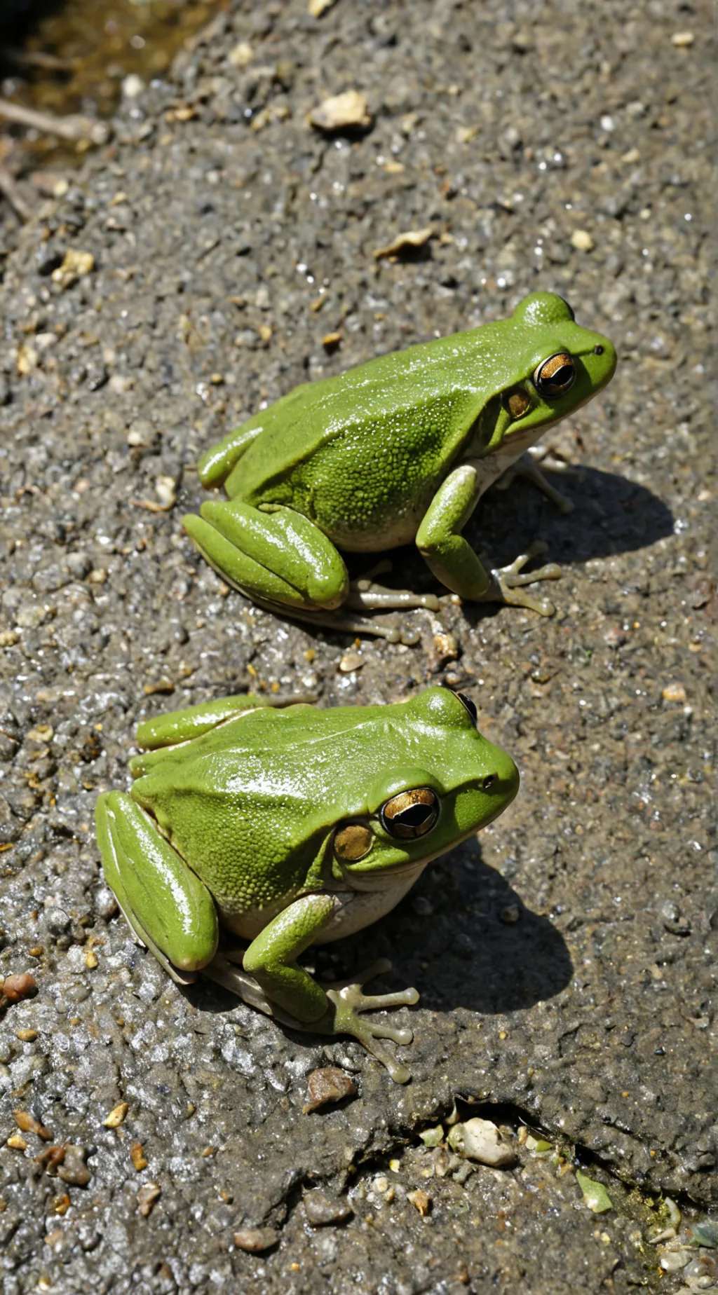 ai character: Percy Jackson background