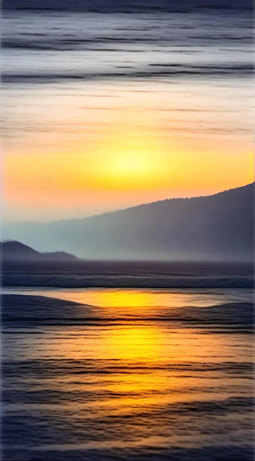 ai character: Camp Cretaceous. background