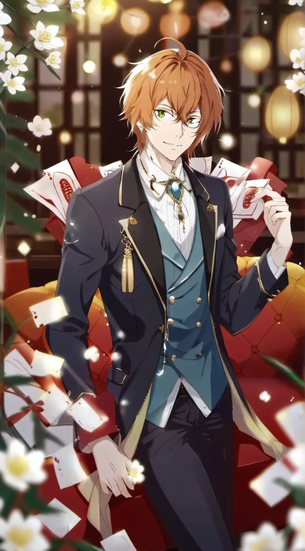 ai character: Soukoku Angst 2nnn background