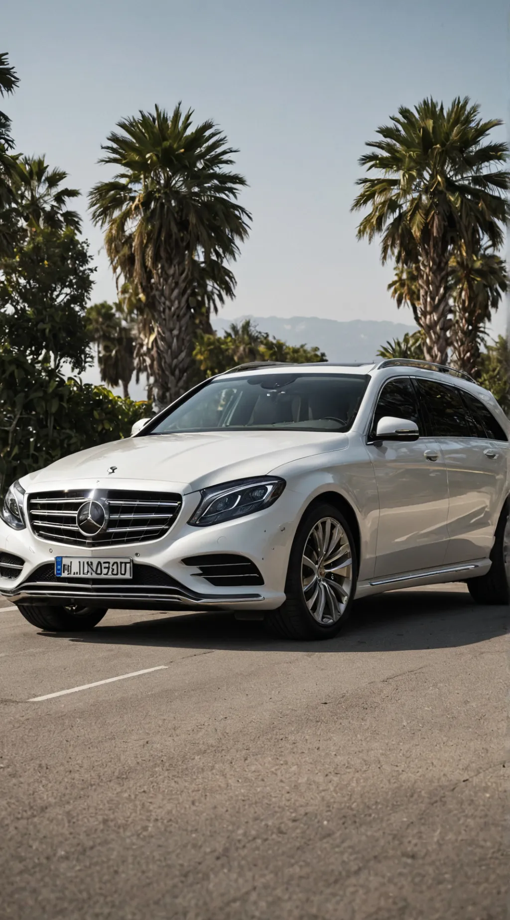 ai character: slytherin gc background